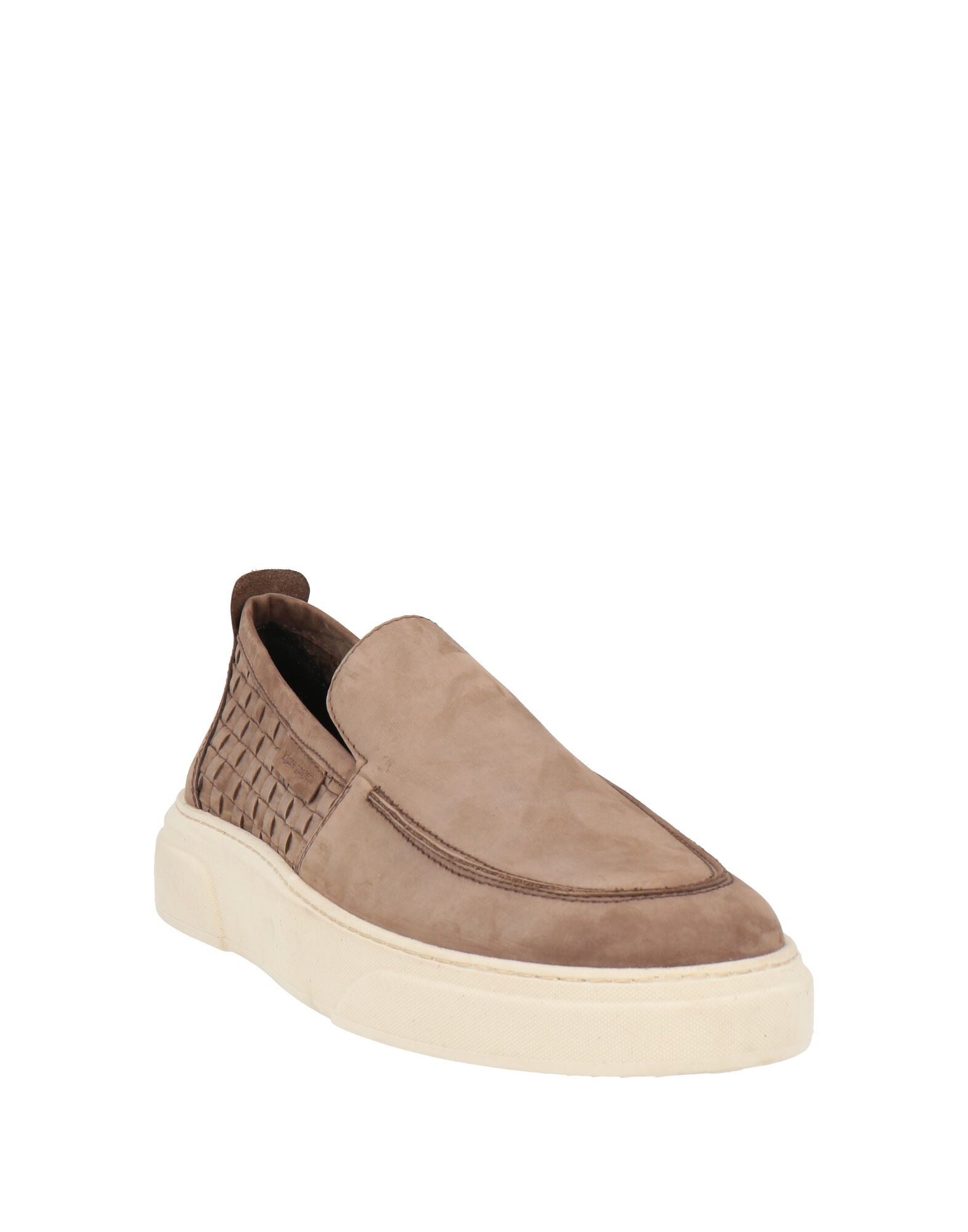  Kjøre Project - Schuhe - Mokassins - On Yoox.com 
