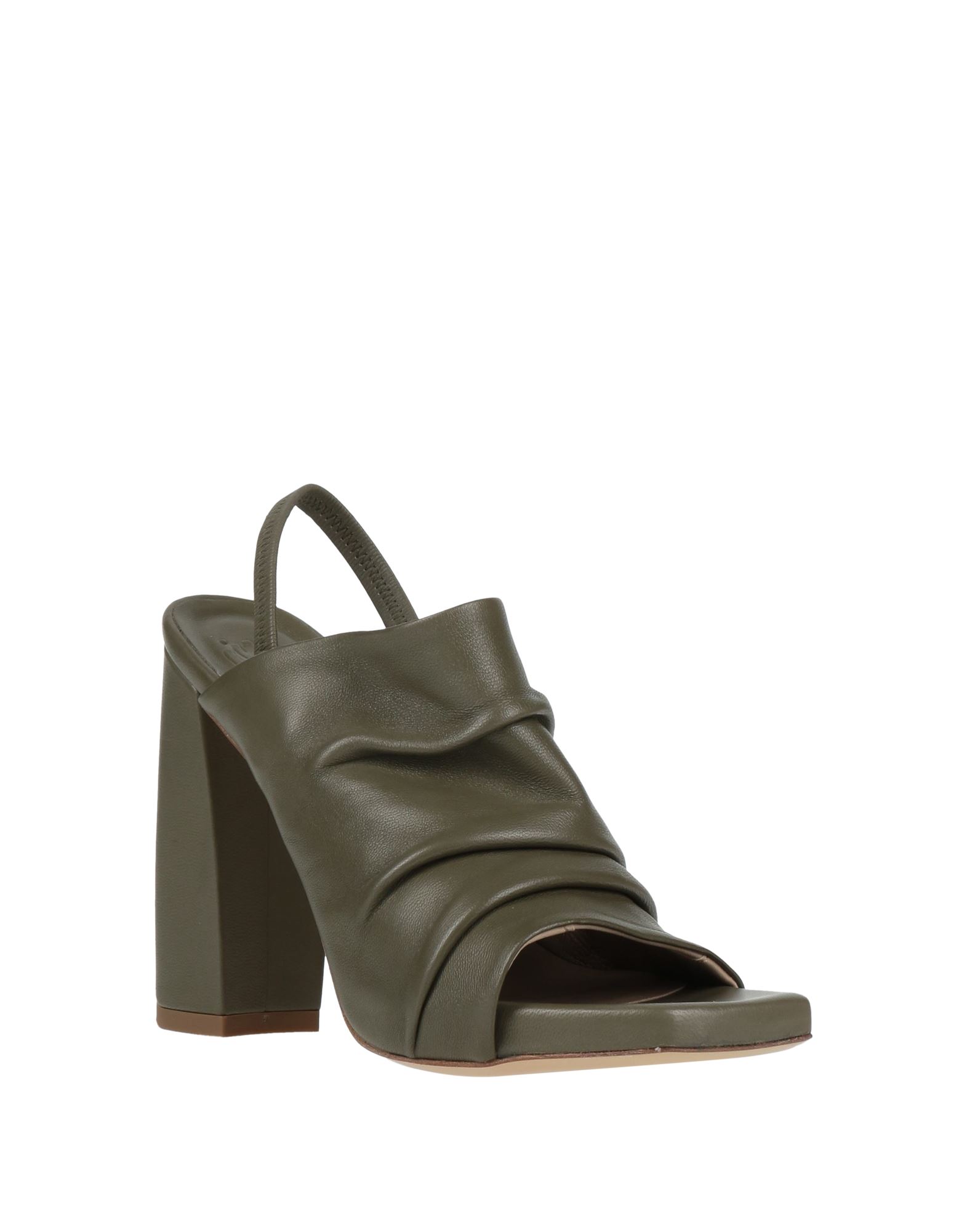  Ixos - Schuhe - Sandalen - On Yoox.com 