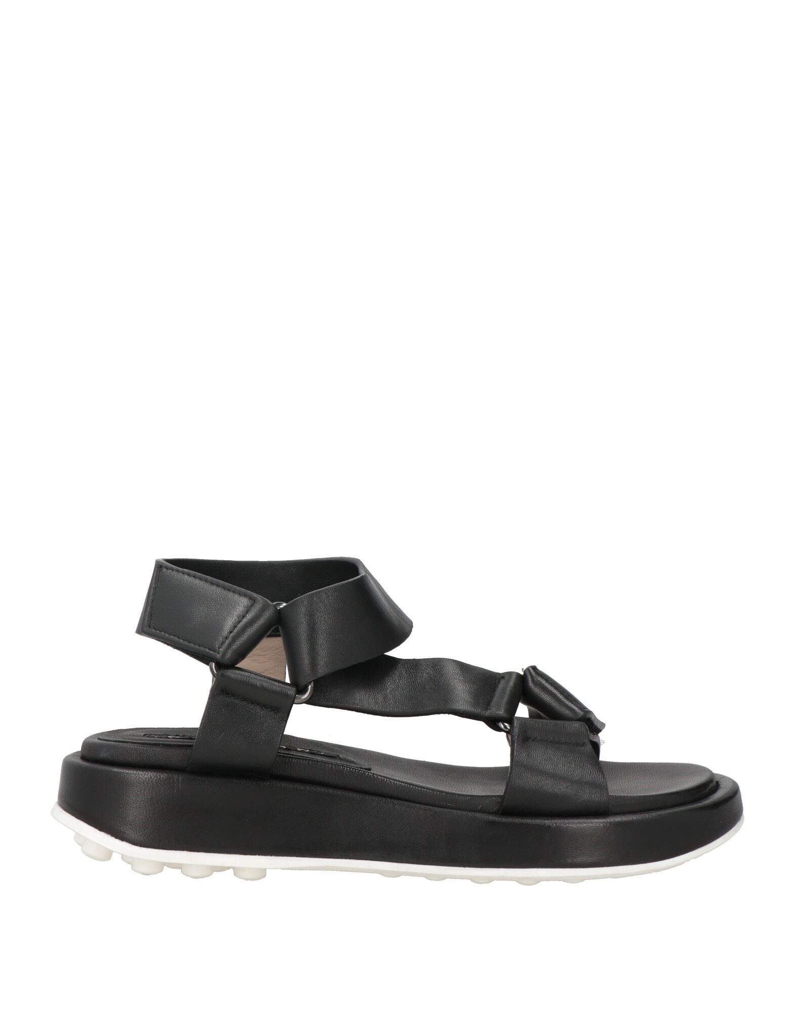 MALLONI MALLONI ΠΑΠΟΥΤΣΙΑ Πέδιλα