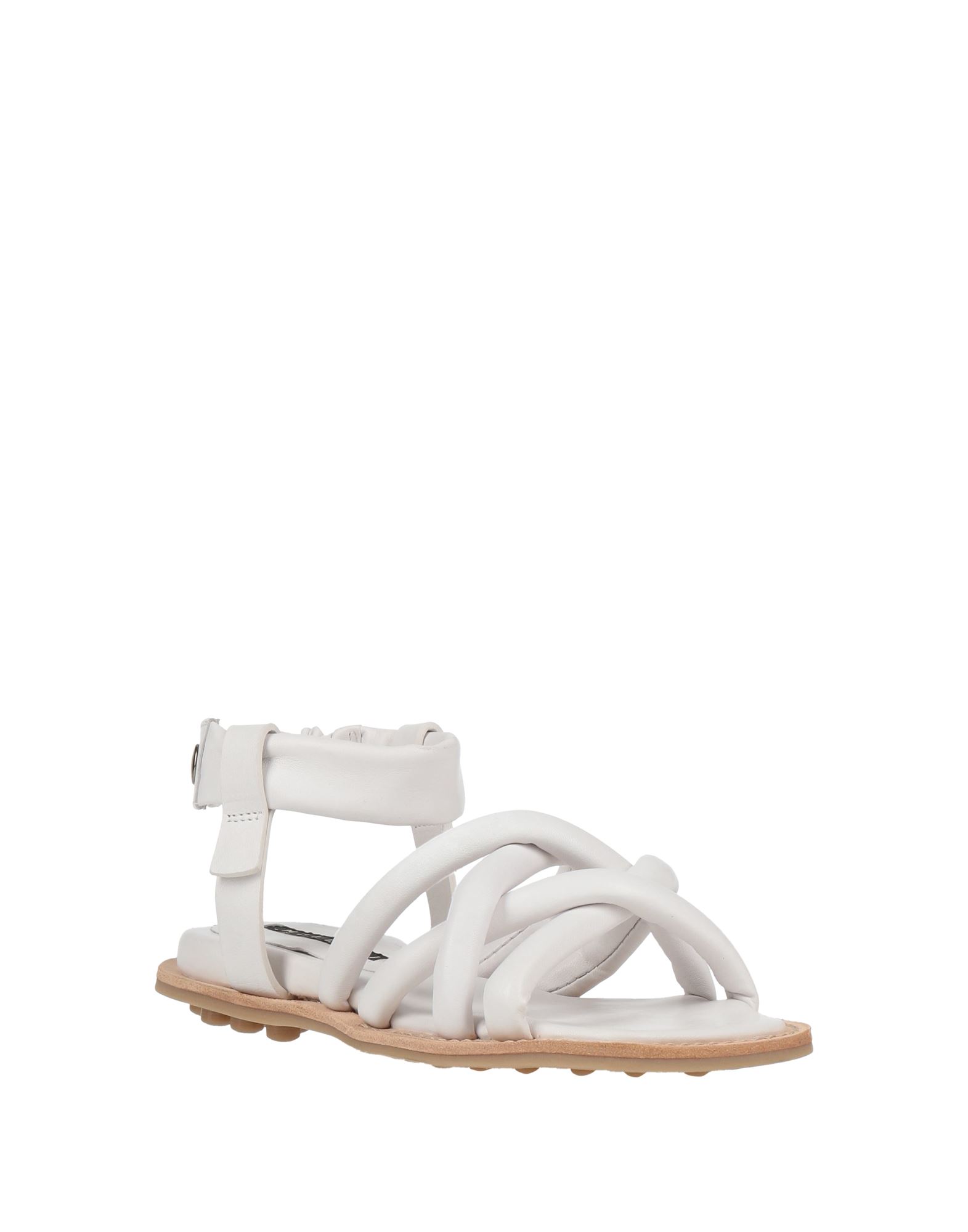  Malloni - Schuhe - Sandalen - On Yoox.com 