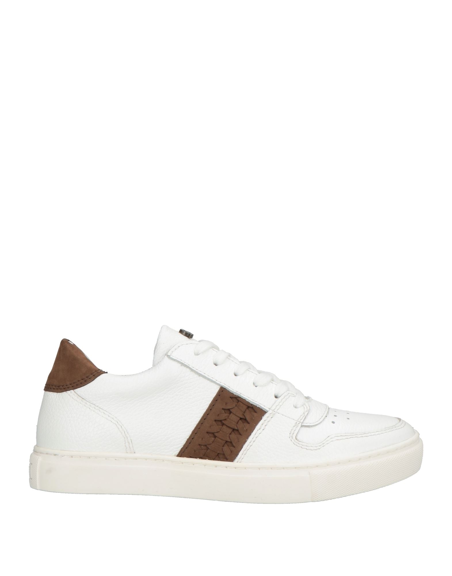 KJØRE PROJECT KJØRE PROJECT ΠΑΠΟΥΤΣΙΑ Αθλητικά παπούτσια