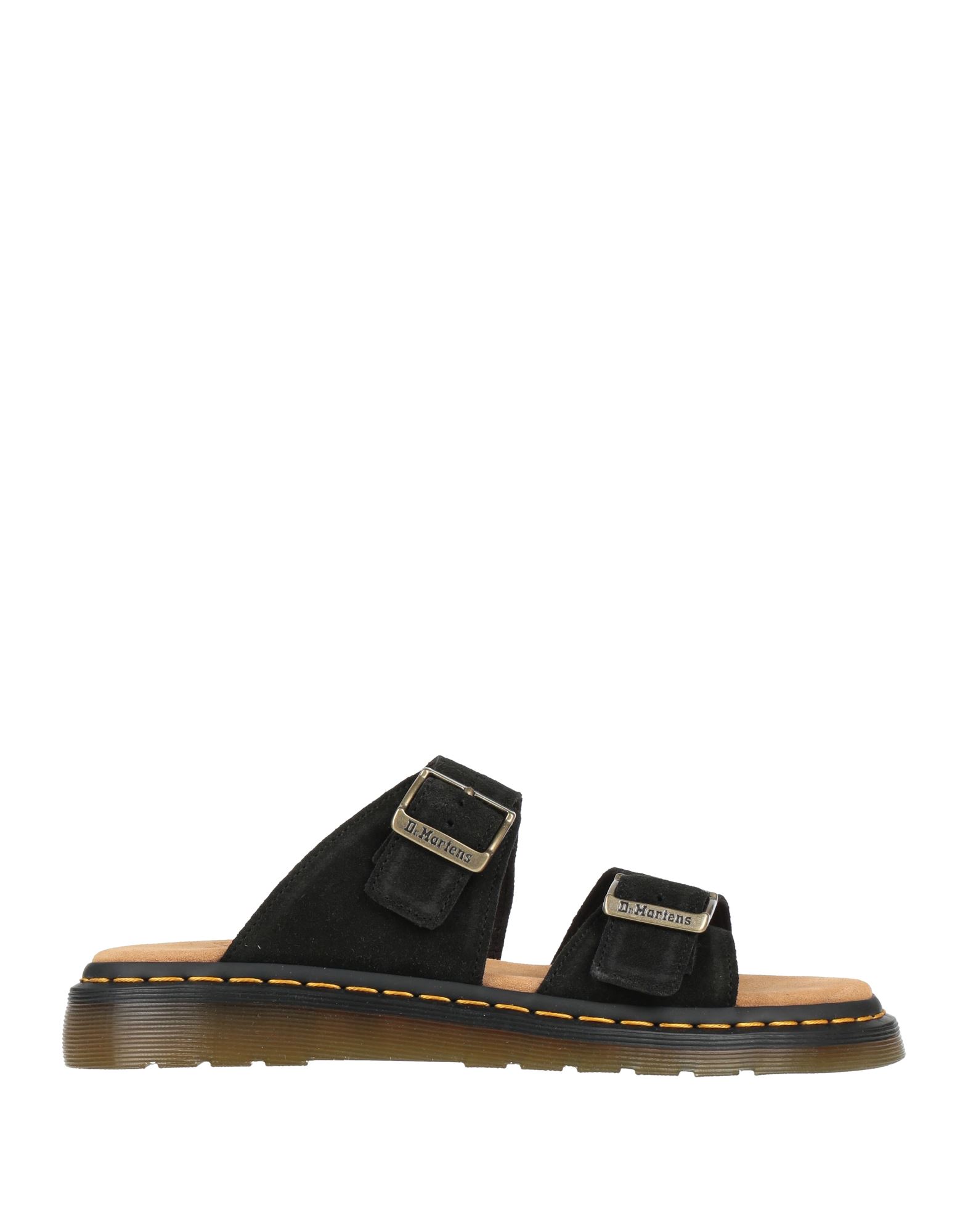  Dr. Martens - Schuhe - Sandalen - On Yoox.com 