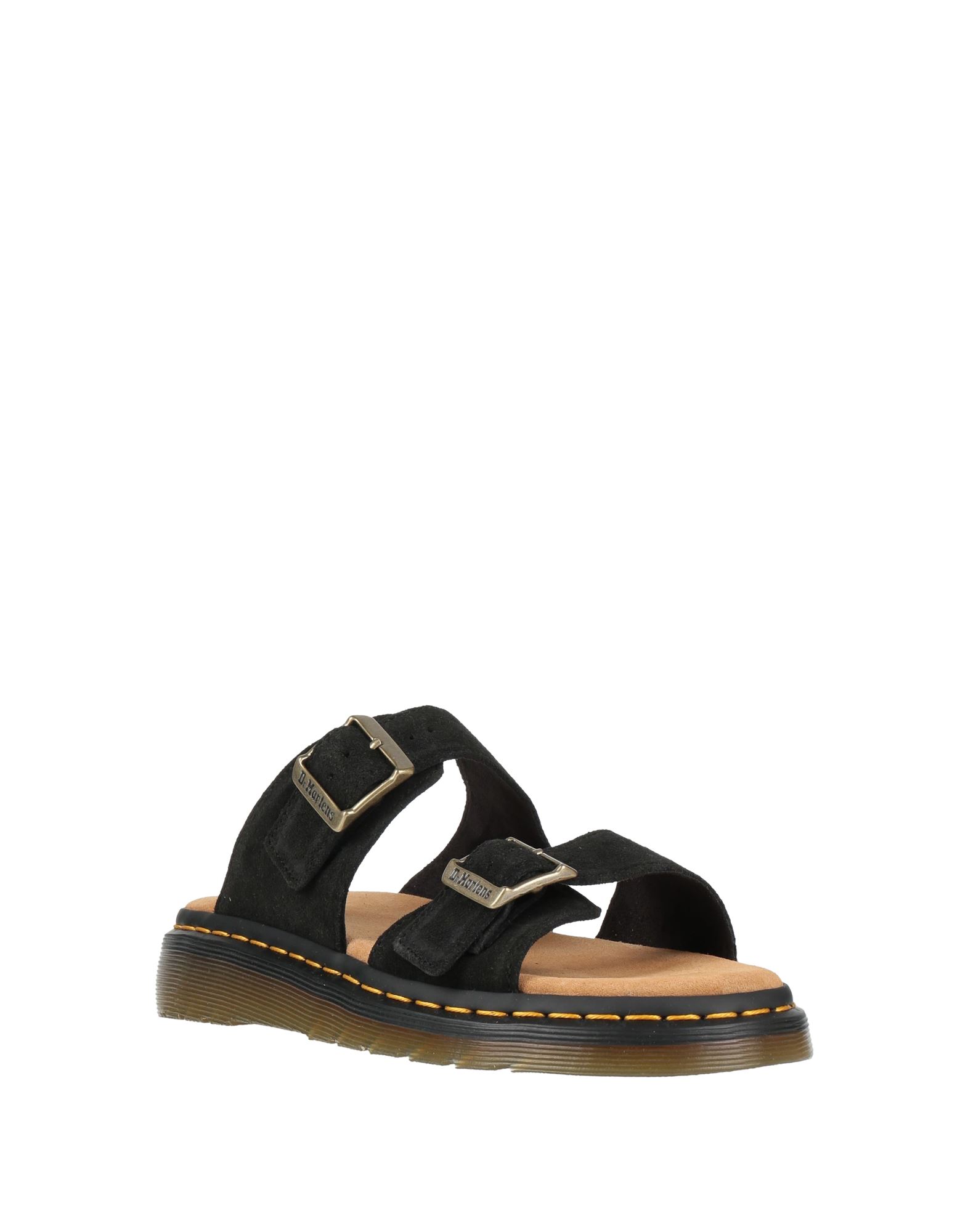  Dr. Martens - Schuhe - Sandalen - On Yoox.com 