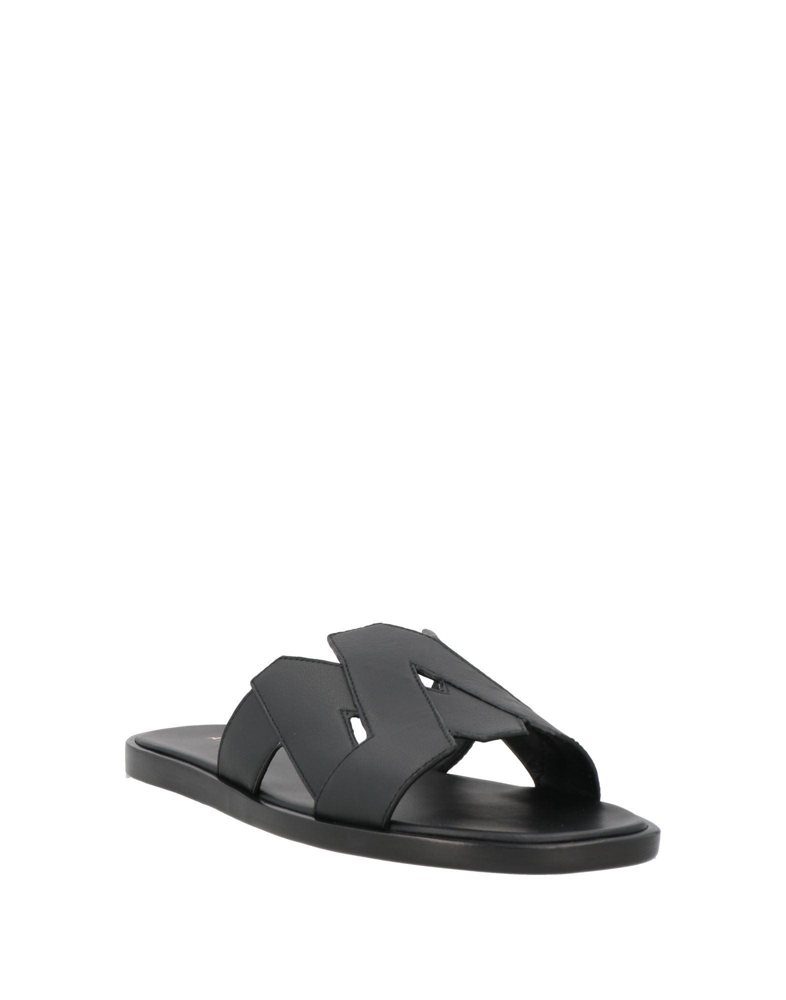  Amiri - Schuhe - Sandalen - On Yoox.com 