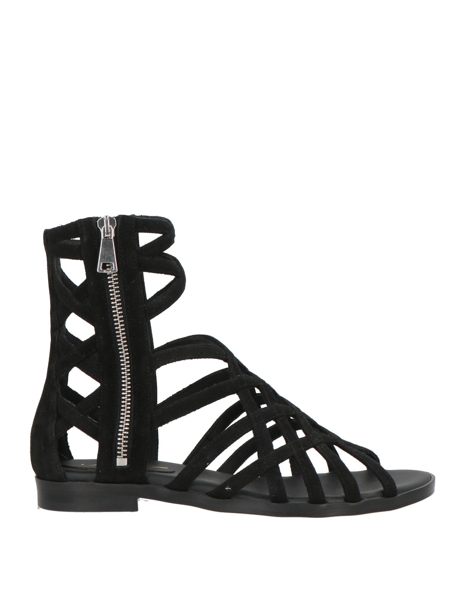 ANNA F. ANNA F. ΠΑΠΟΥΤΣΙΑ Πέδιλα