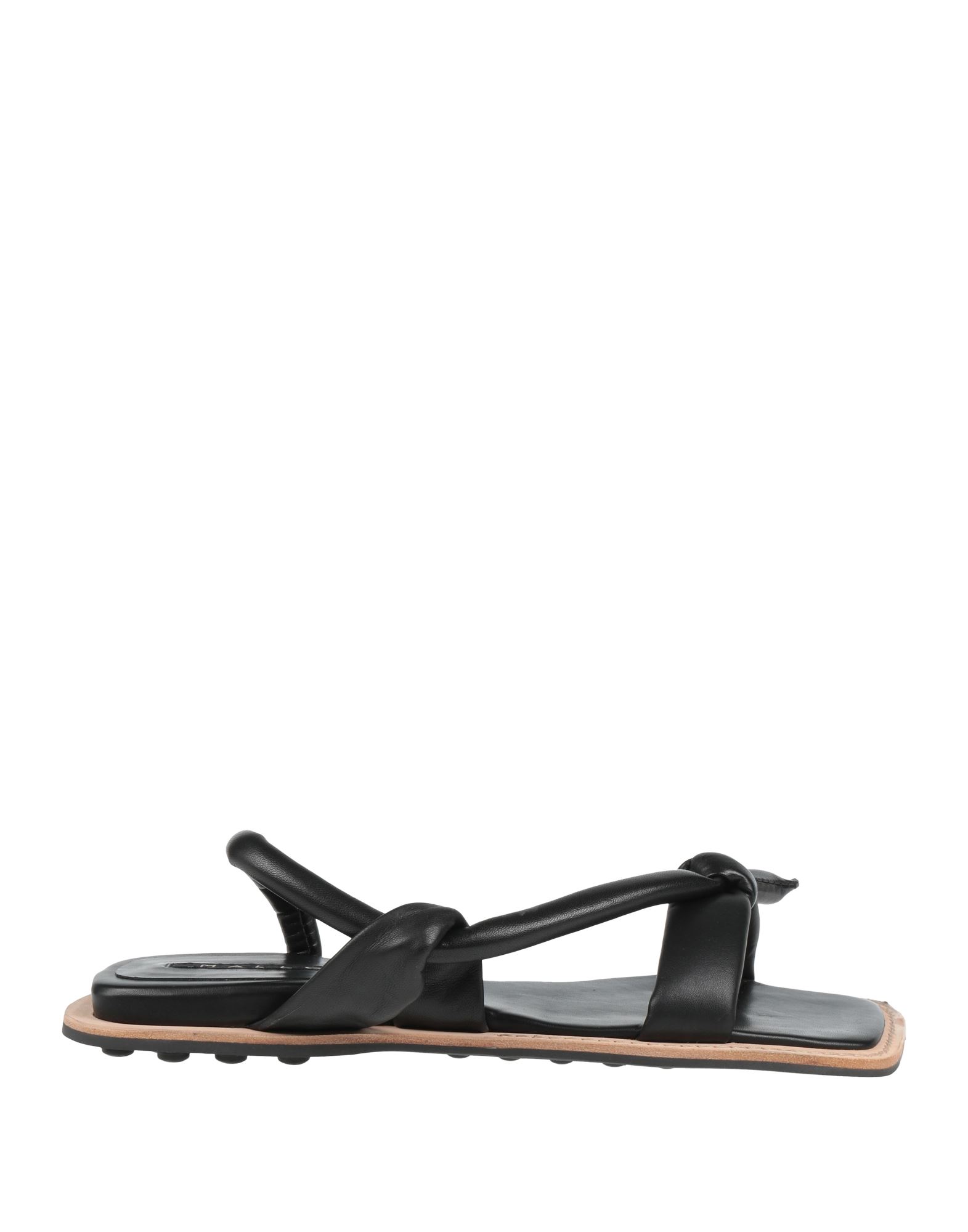  Malloni - Schuhe - Sandalen - On Yoox.com 