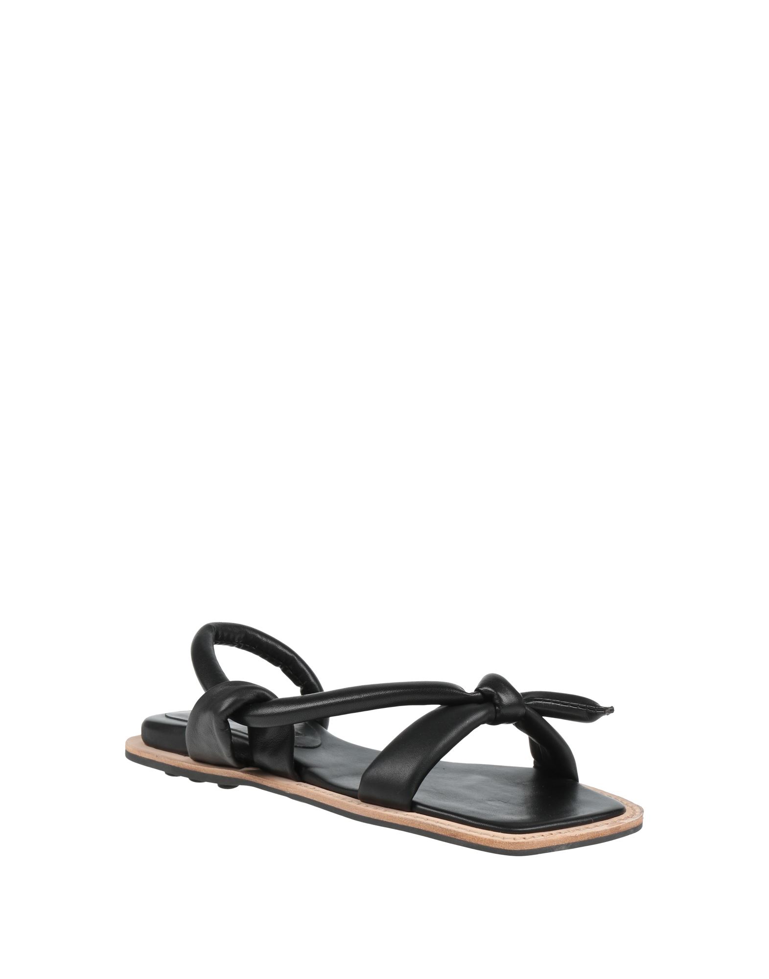  Malloni - Schuhe - Sandalen - On Yoox.com 