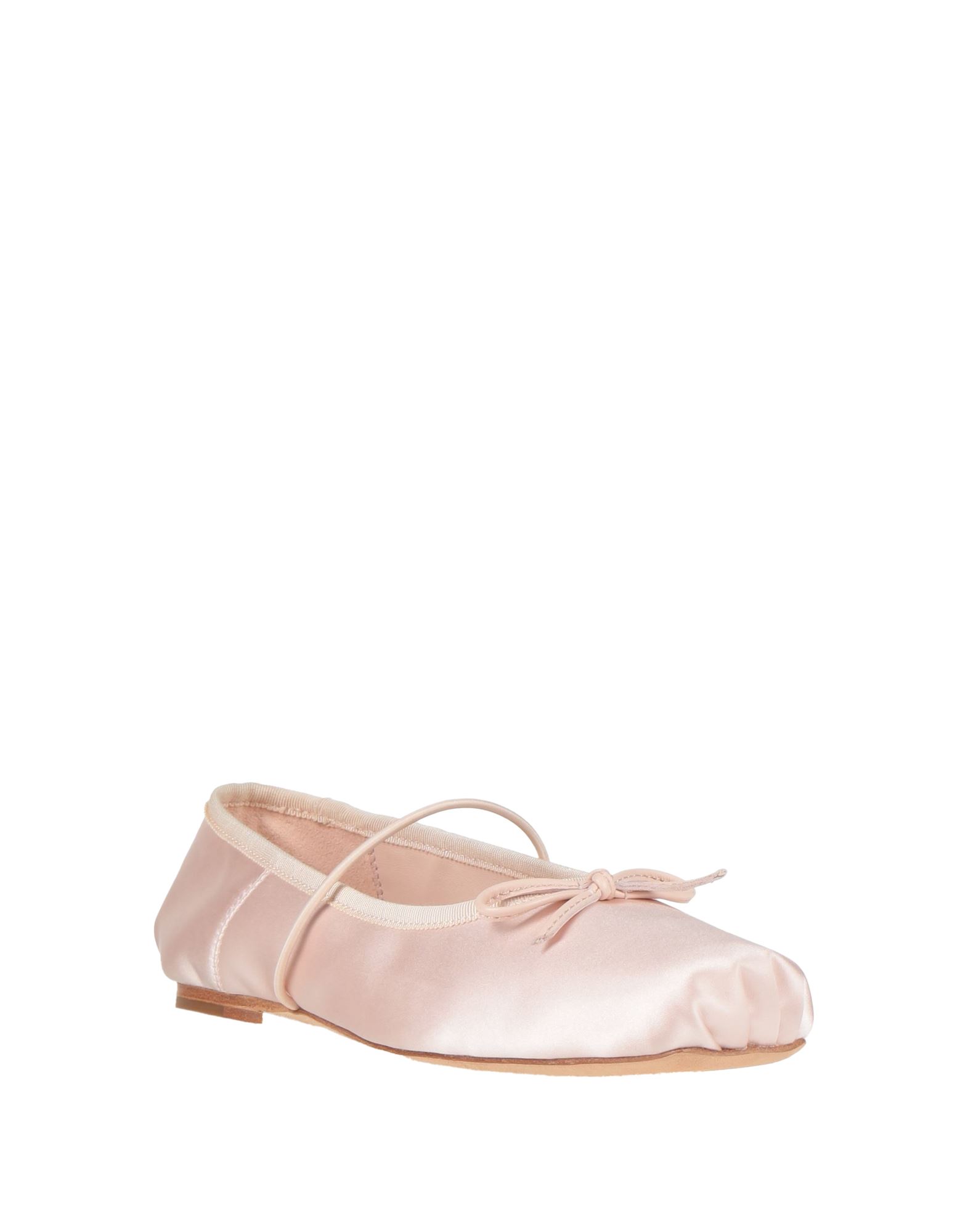  Studio Amelia - Schuhe - Ballerinas - On Yoox.com 