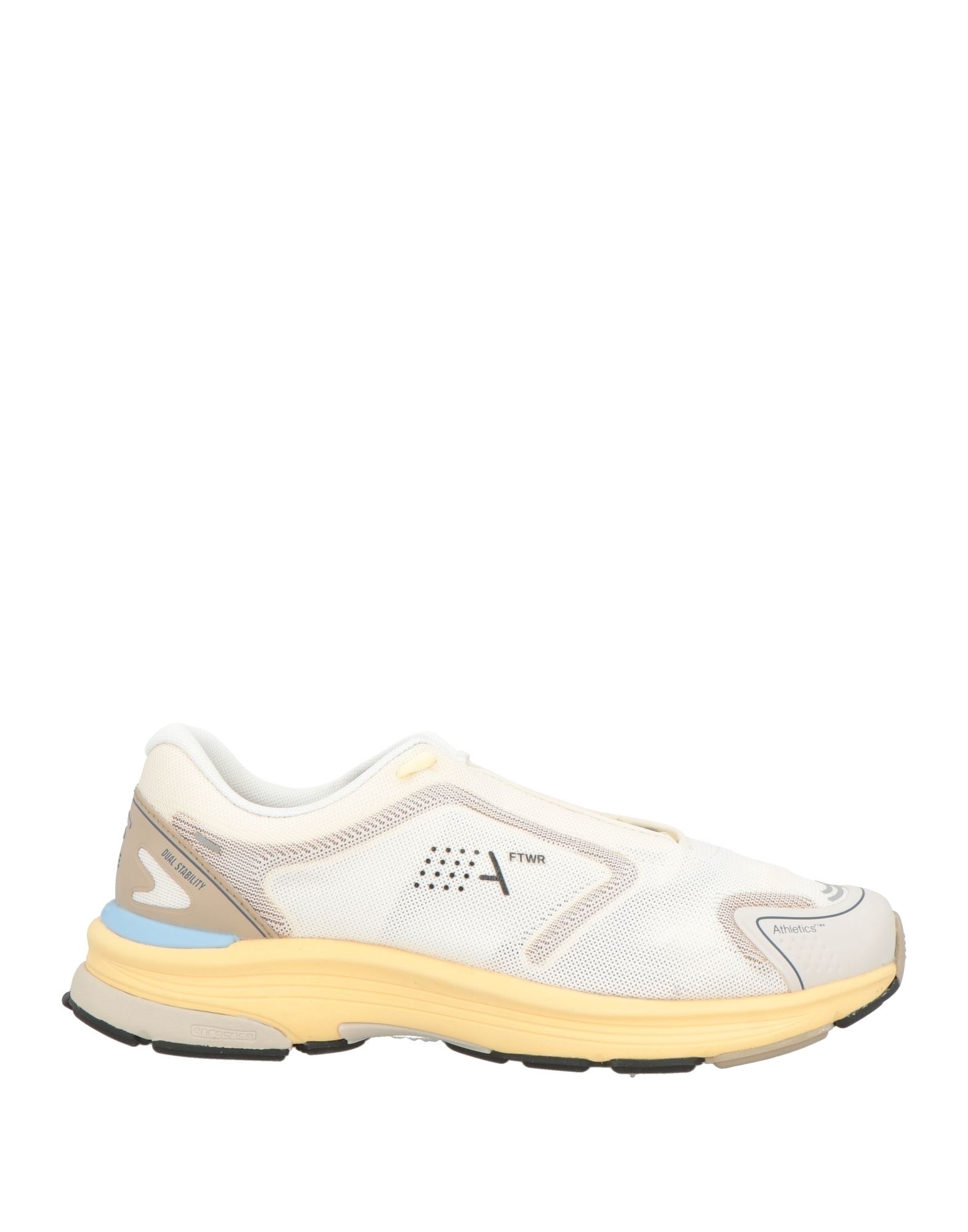 ATHLETICS FOOTWEAR ATHLETICS FOOTWEAR ΠΑΠΟΥΤΣΙΑ Αθλητικά παπούτσια