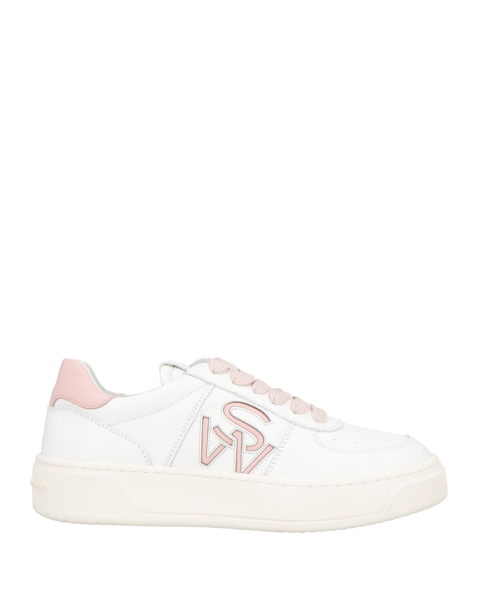  Stuart Weitzman - Schuhe - Sneakers - On Yoox.com 