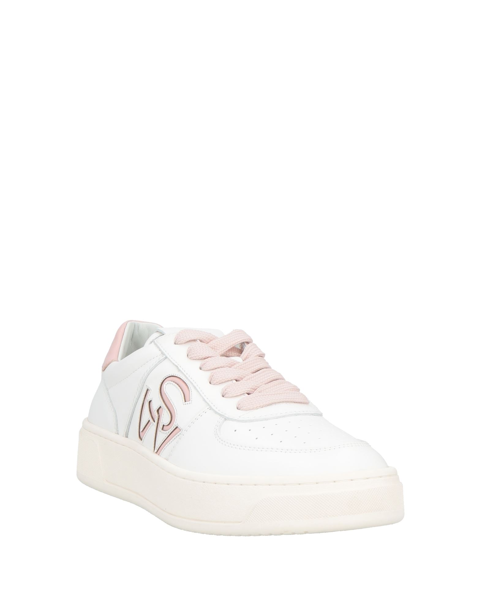  Stuart Weitzman - Schuhe - Sneakers - On Yoox.com 