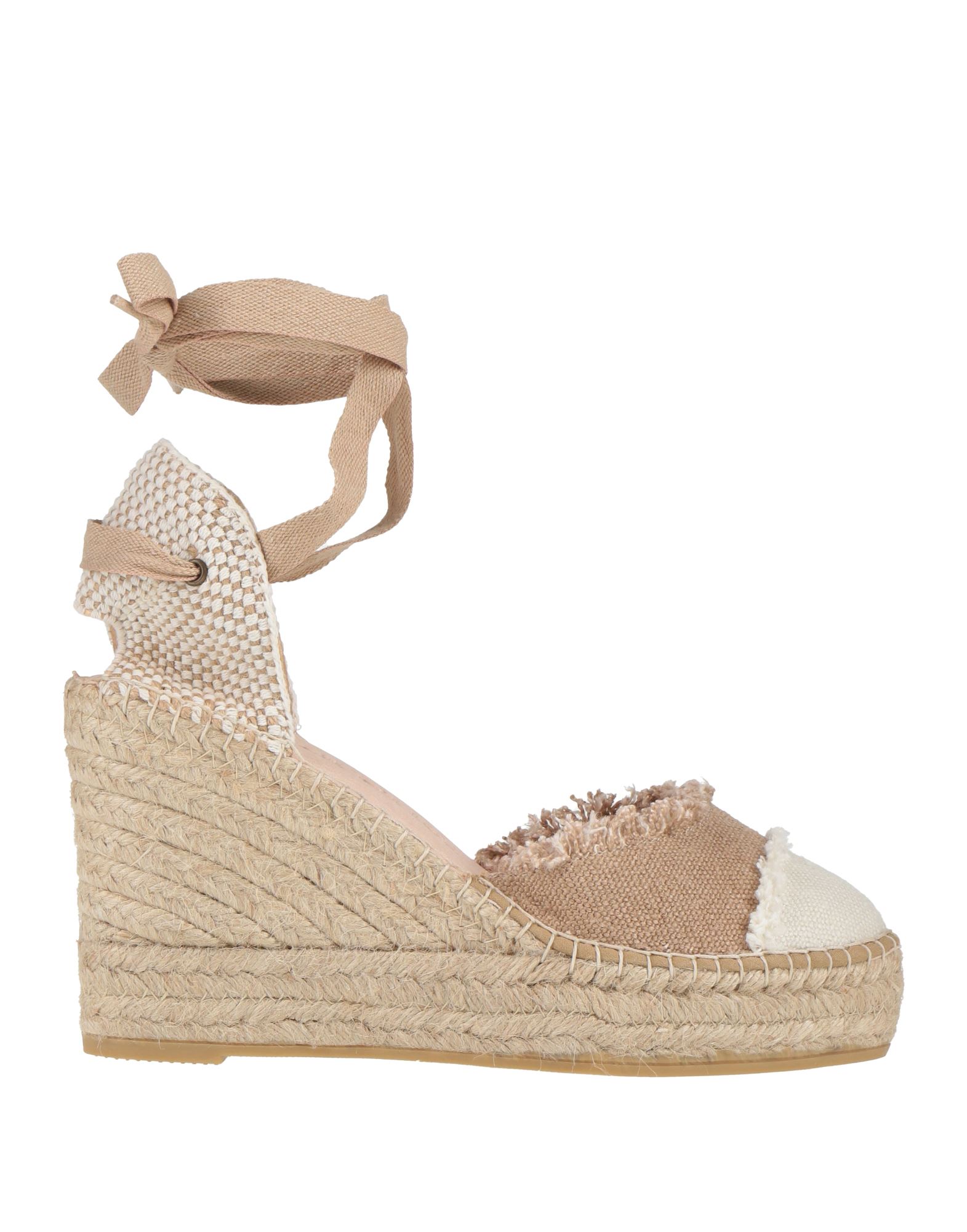  Macarena® - Schuhe - Espadrilles - On Yoox.com 