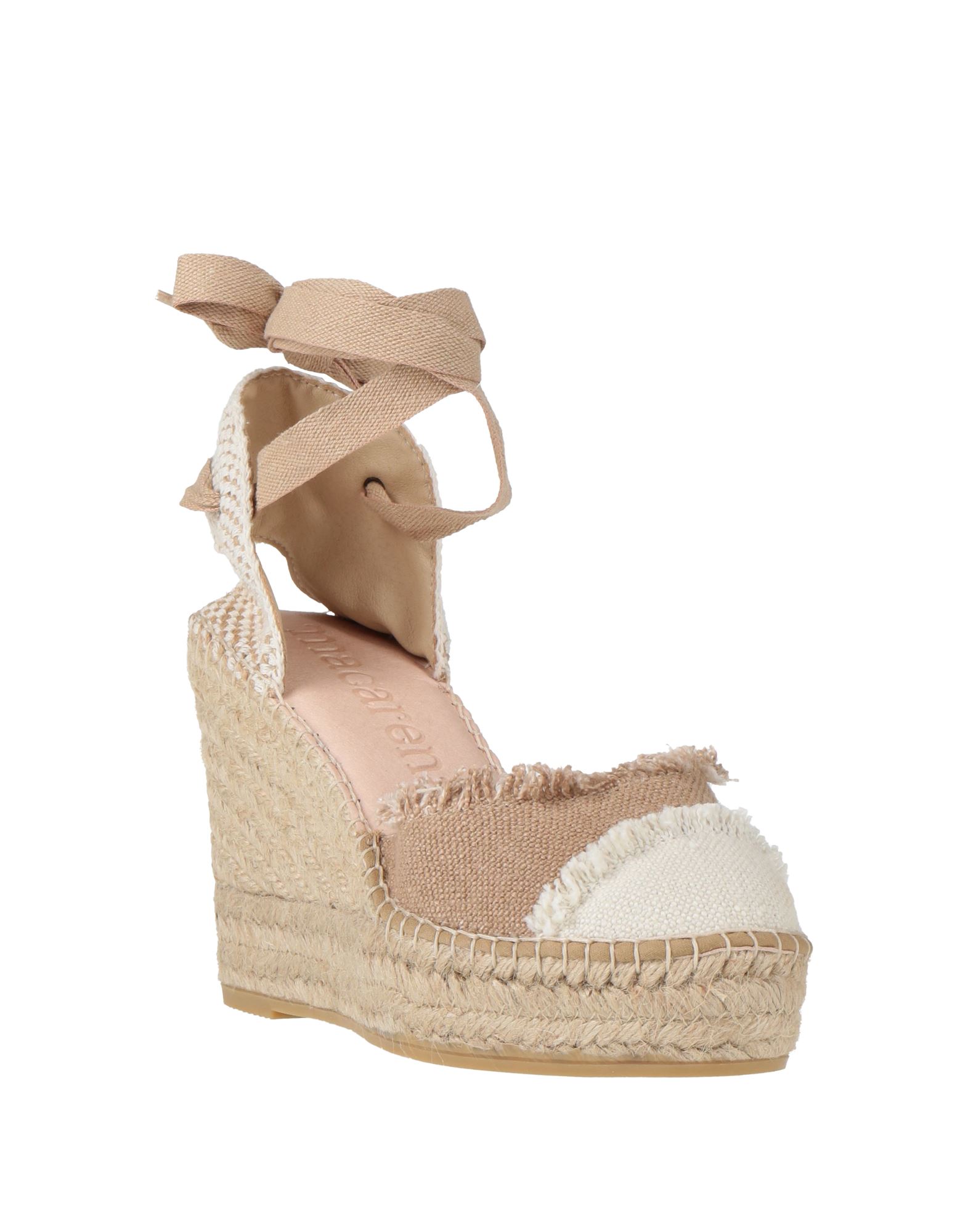  Macarena® - Schuhe - Espadrilles - On Yoox.com 