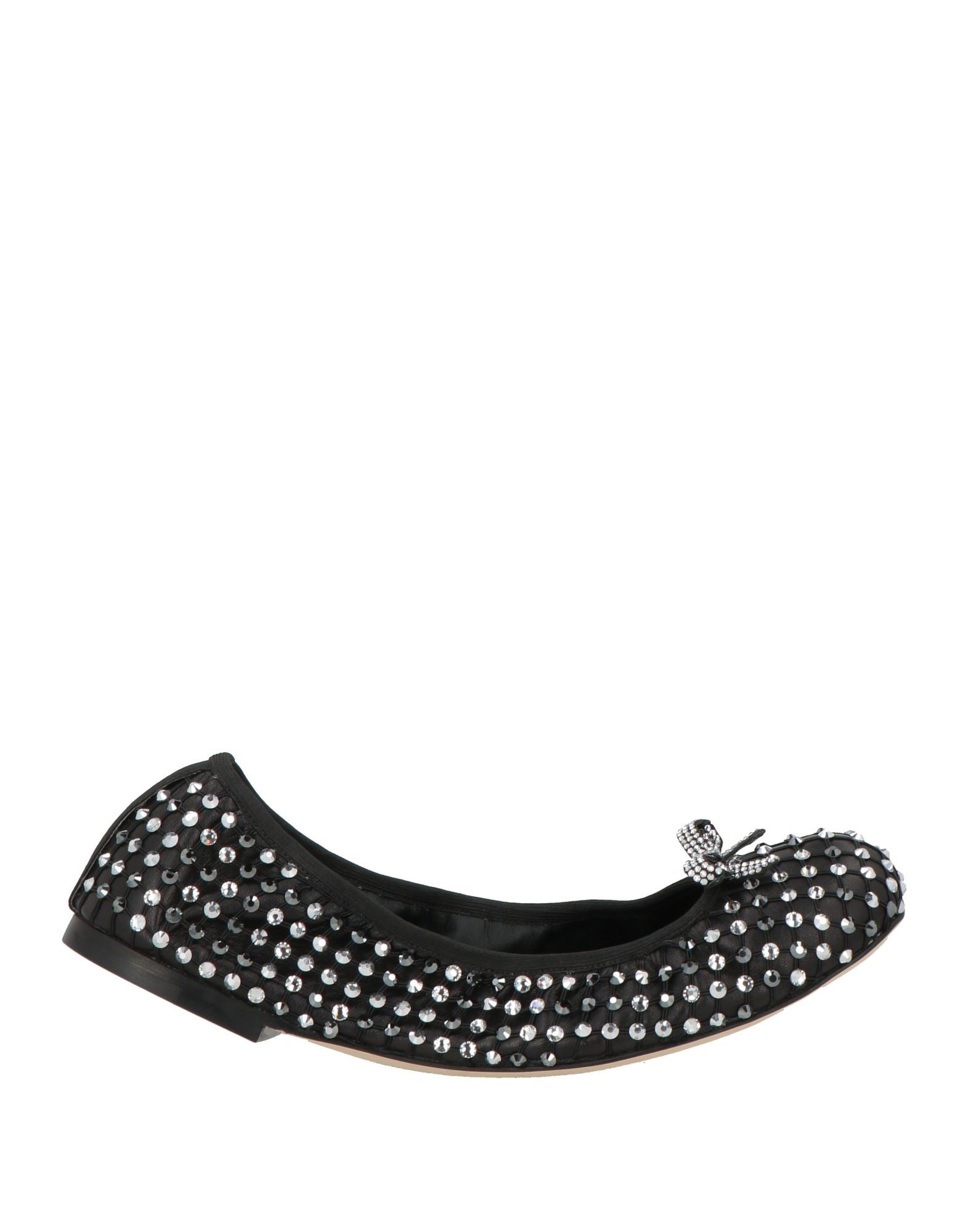  Rene' Caovilla - Calzado - Bailarinas - On Yoox.com 