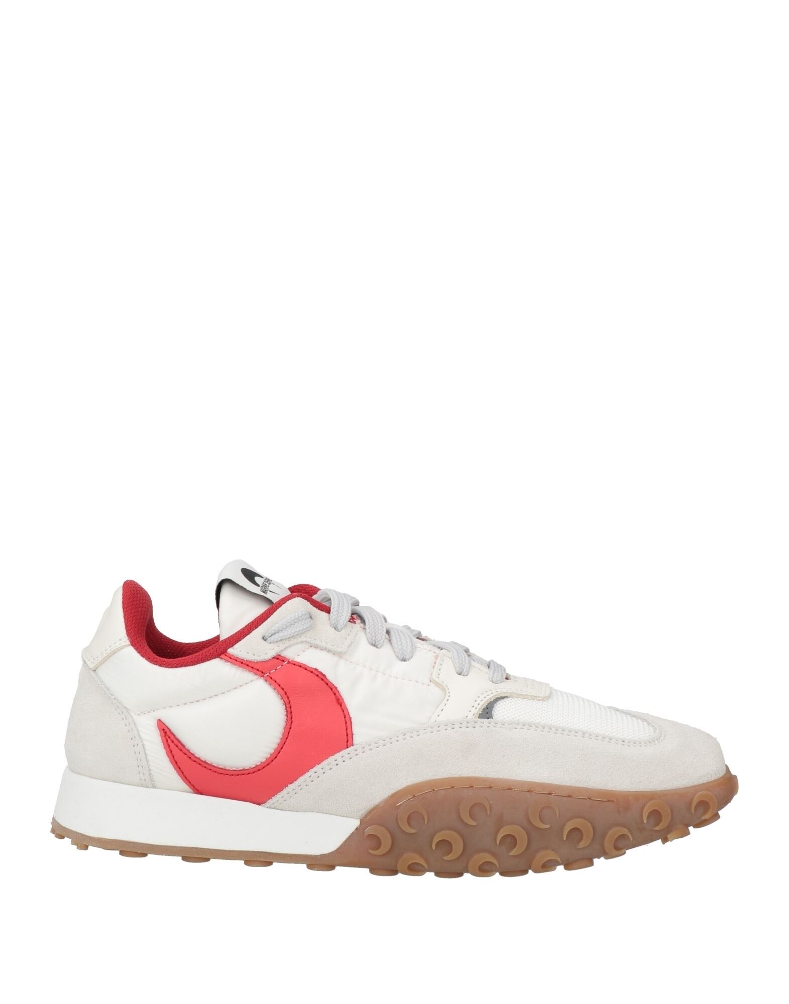  Marine Serre - Schuhe - Sneakers - On Yoox.com 