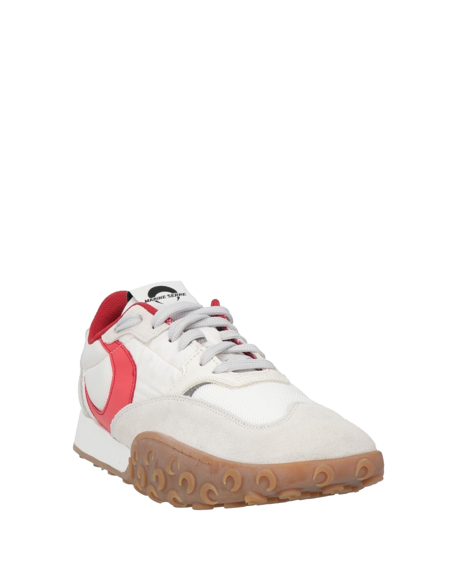  Marine Serre - Schuhe - Sneakers - On Yoox.com 