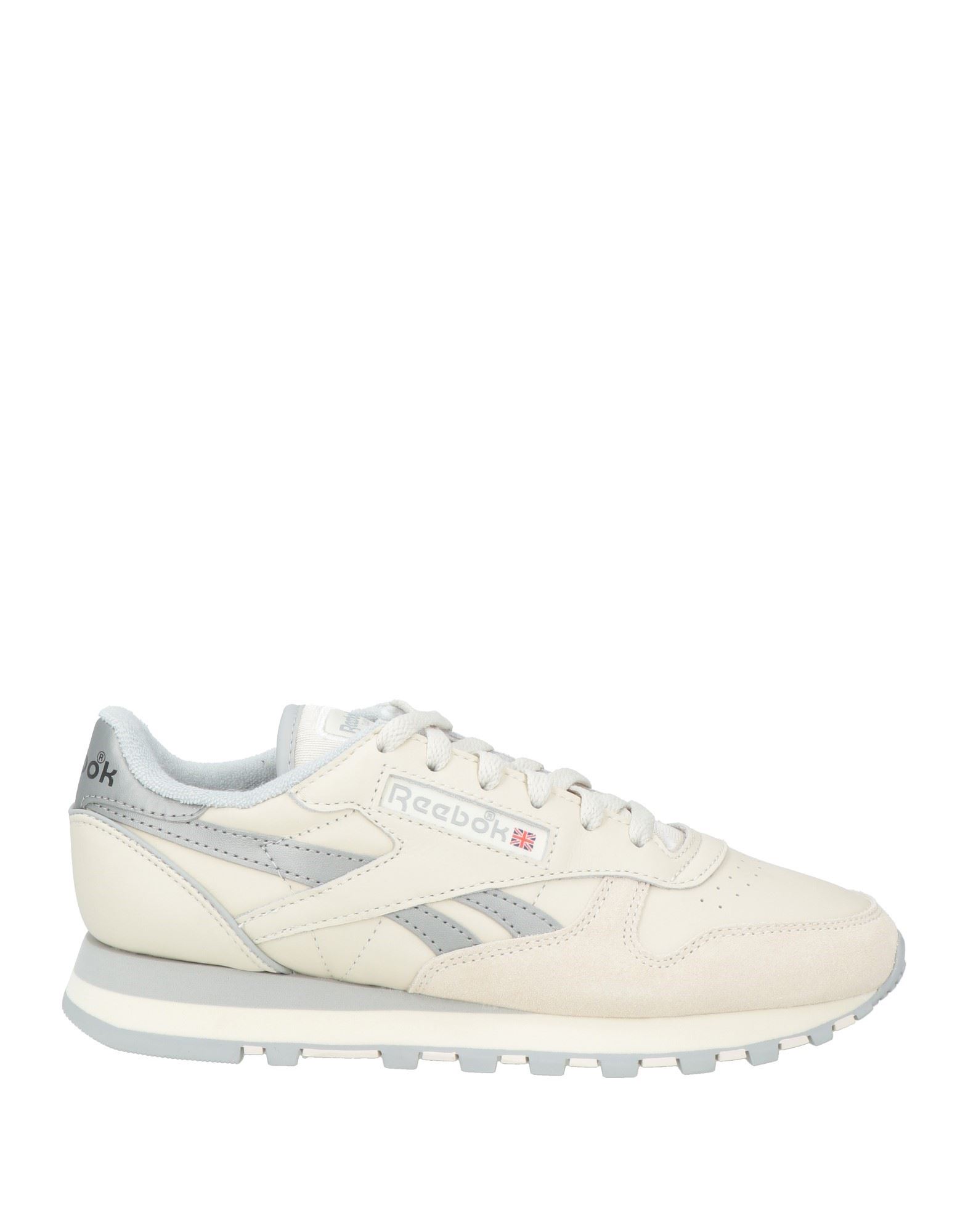 REEBOK ΠΑΠΟΥΤΣΙΑ Αθλητικά παπούτσια