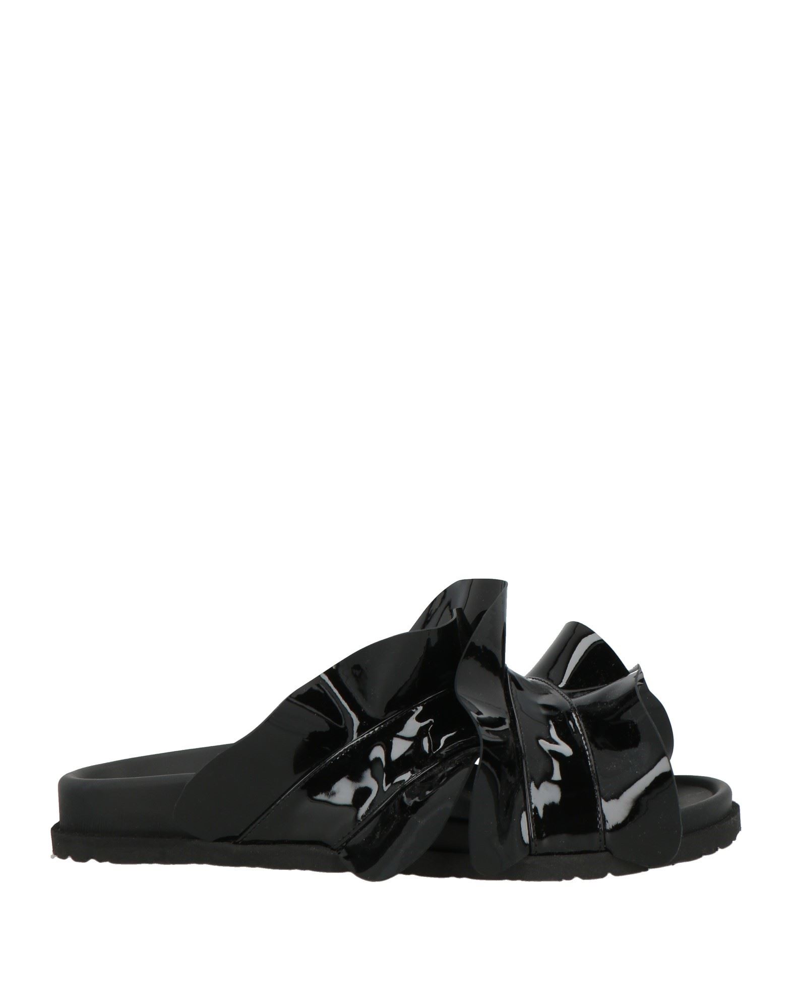  Msgm - Schuhe - Sandalen - On Yoox.com 