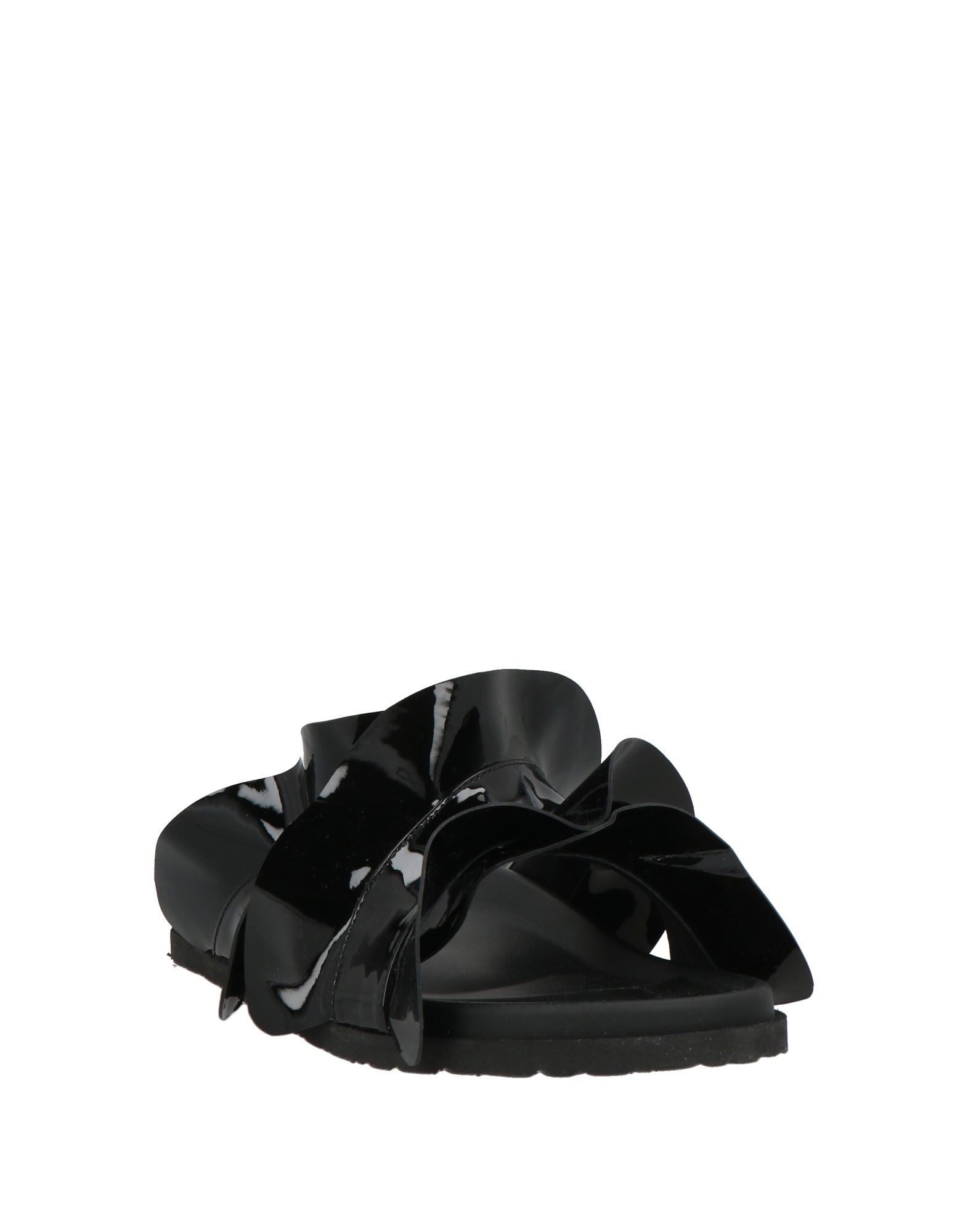  Msgm - Schuhe - Sandalen - On Yoox.com 