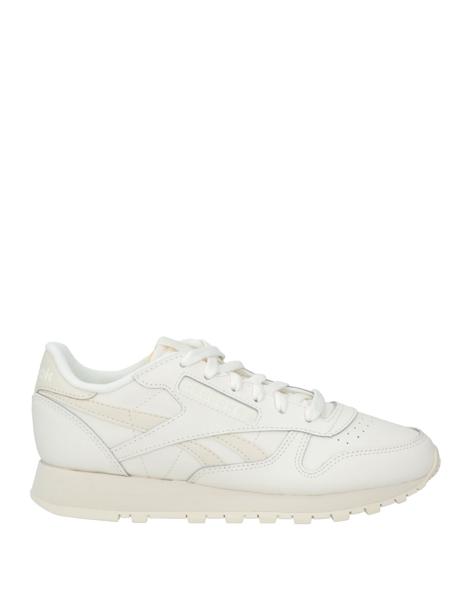  Reebok - Schuhe - Sneakers - On Yoox.com 