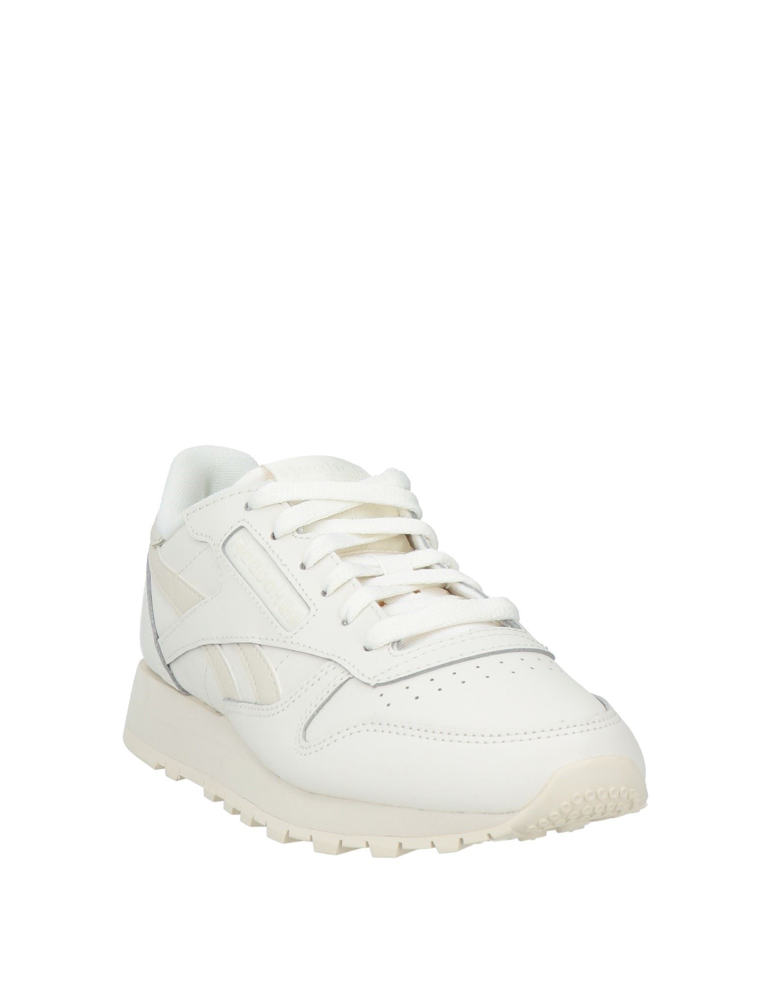  Reebok - Schuhe - Sneakers - On Yoox.com 