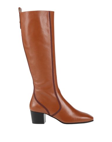 CHLOÉ Stiefel Damen Lederfarben 37,37.5 Damen