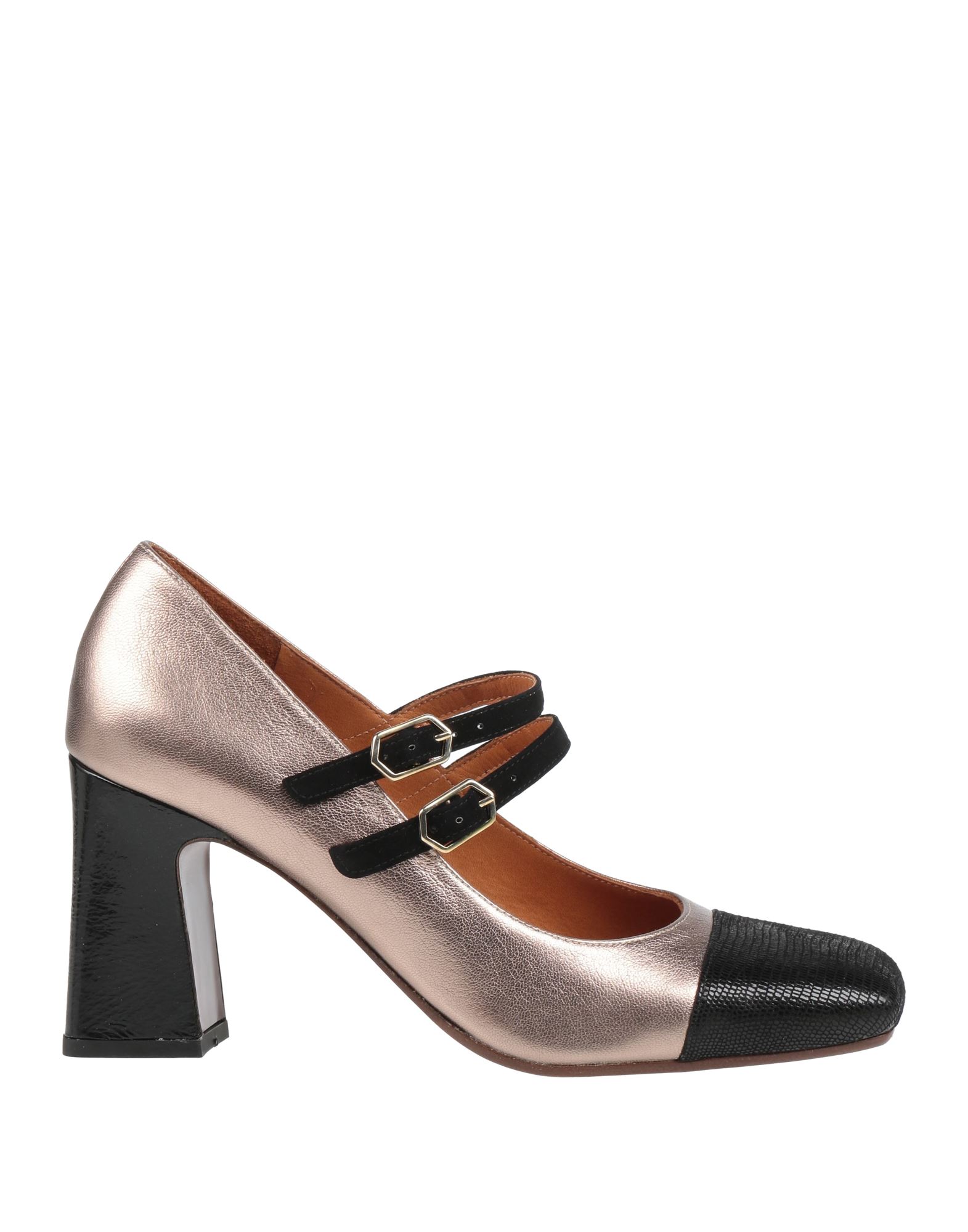  Chie Mihara - Schuhe - Pumps - On Yoox.com 