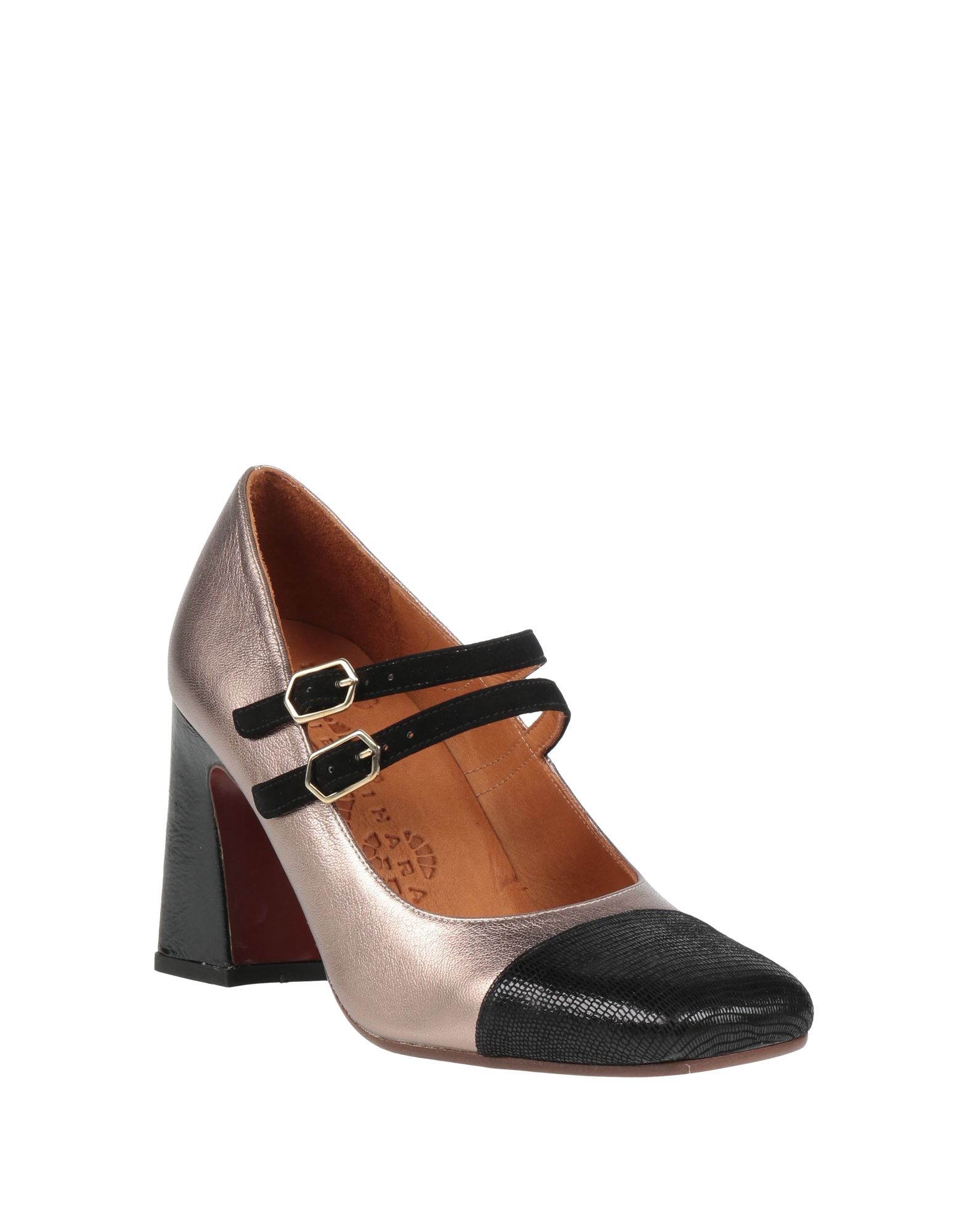  Chie Mihara - Schuhe - Pumps - On Yoox.com 