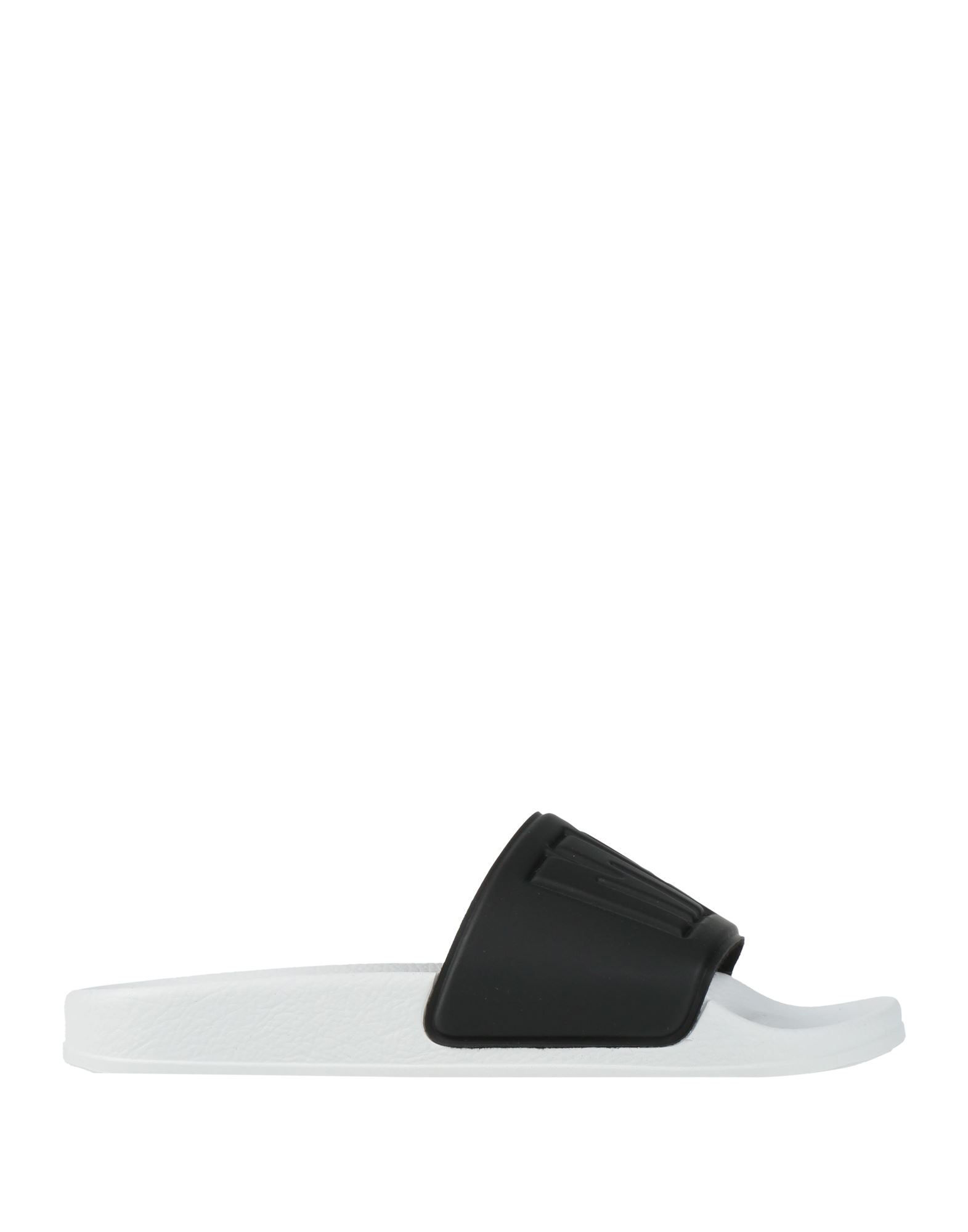  Msgm - Schuhe - Sandalen - On Yoox.com 