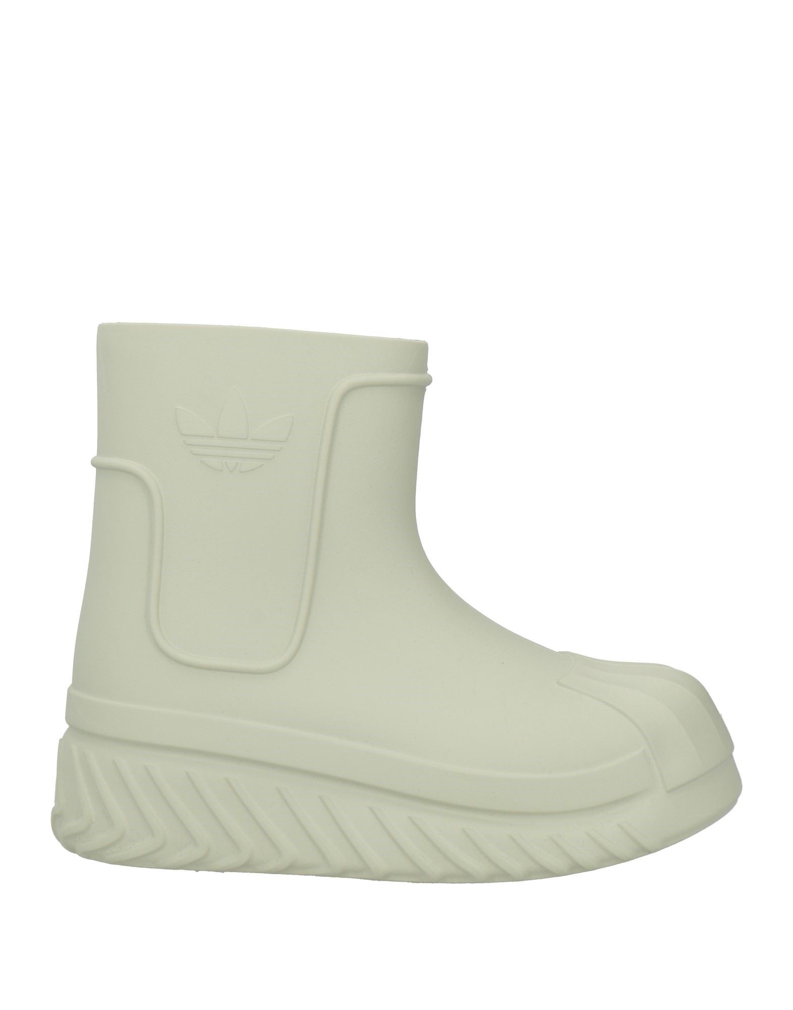 ADIDAS ORIGINALS ΠΑΠΟΥΤΣΙΑ Μποτάκια