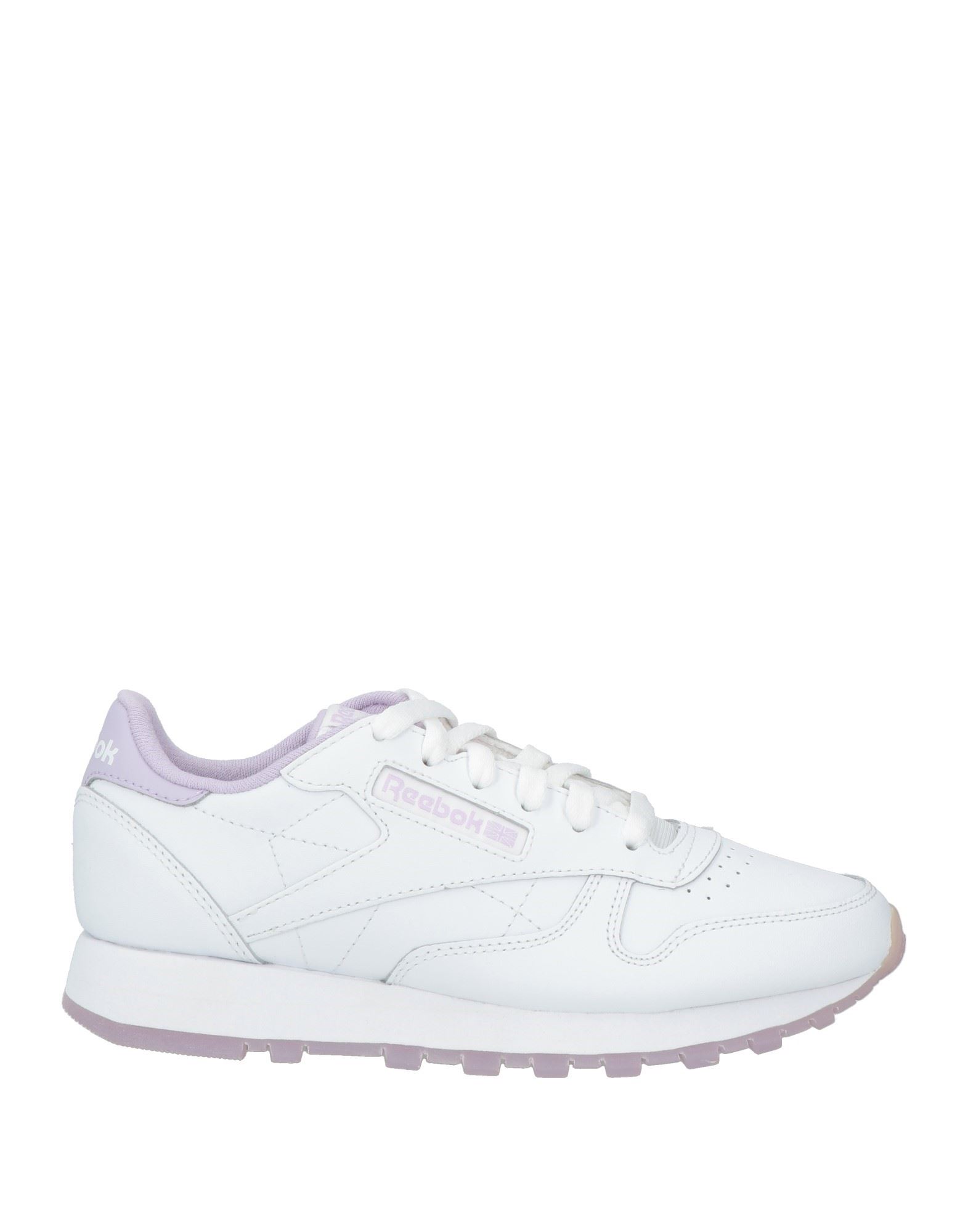  Reebok - Schuhe - Sneakers - On Yoox.com 