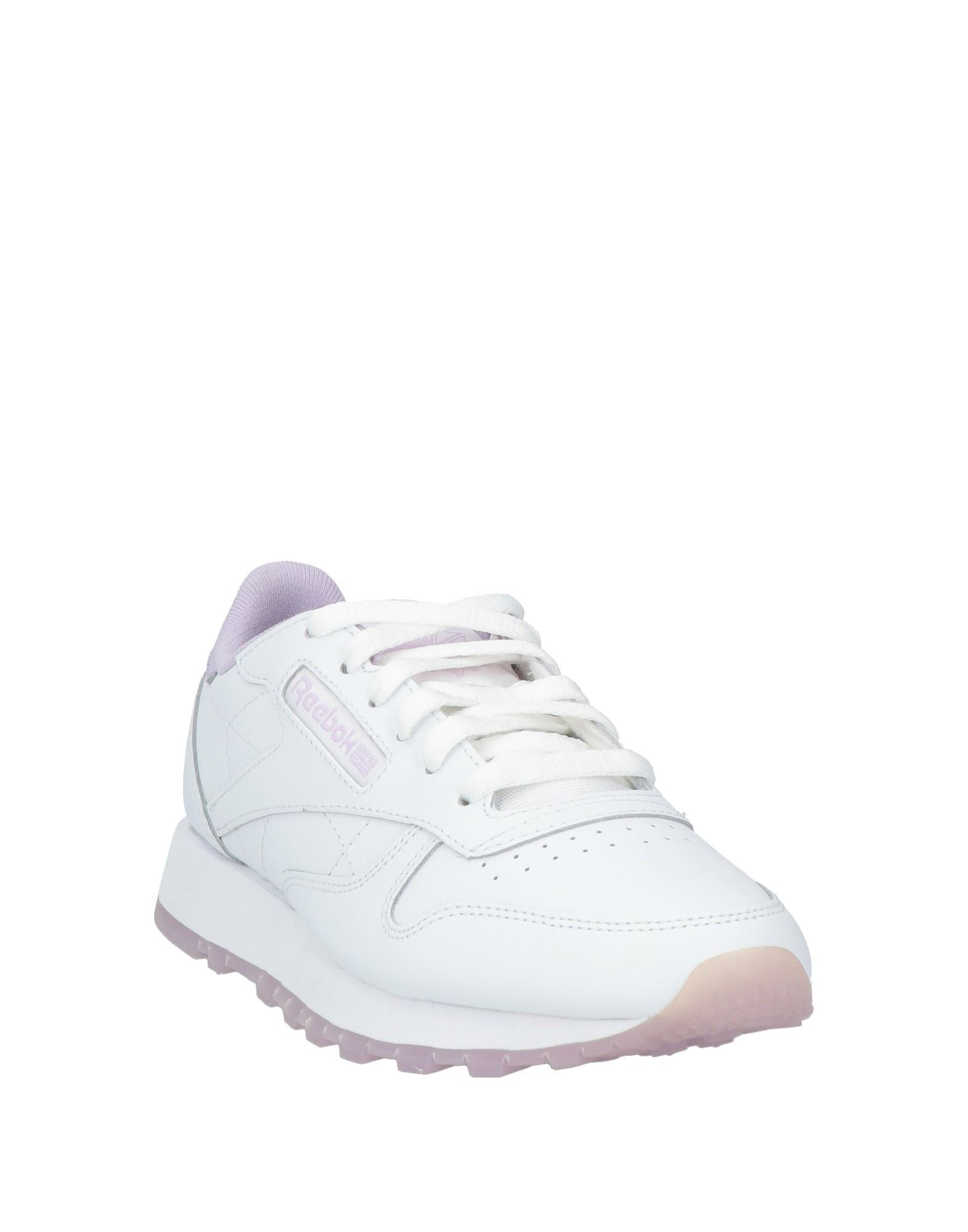  Reebok - Schuhe - Sneakers - On Yoox.com 