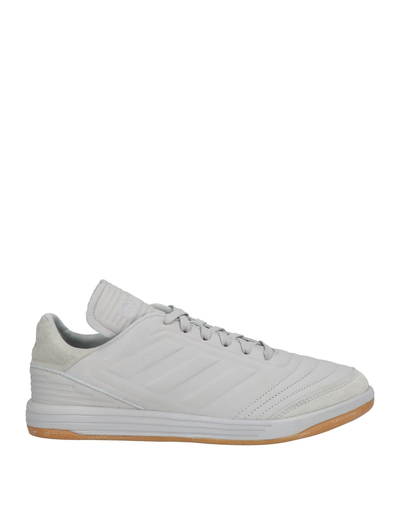 ADIDAS x GOSHA RUBCHINSKIY ADIDAS x GOSHA RUBCHINSKIY ΠΑΠΟΥΤΣΙΑ Αθλητικά παπούτσια