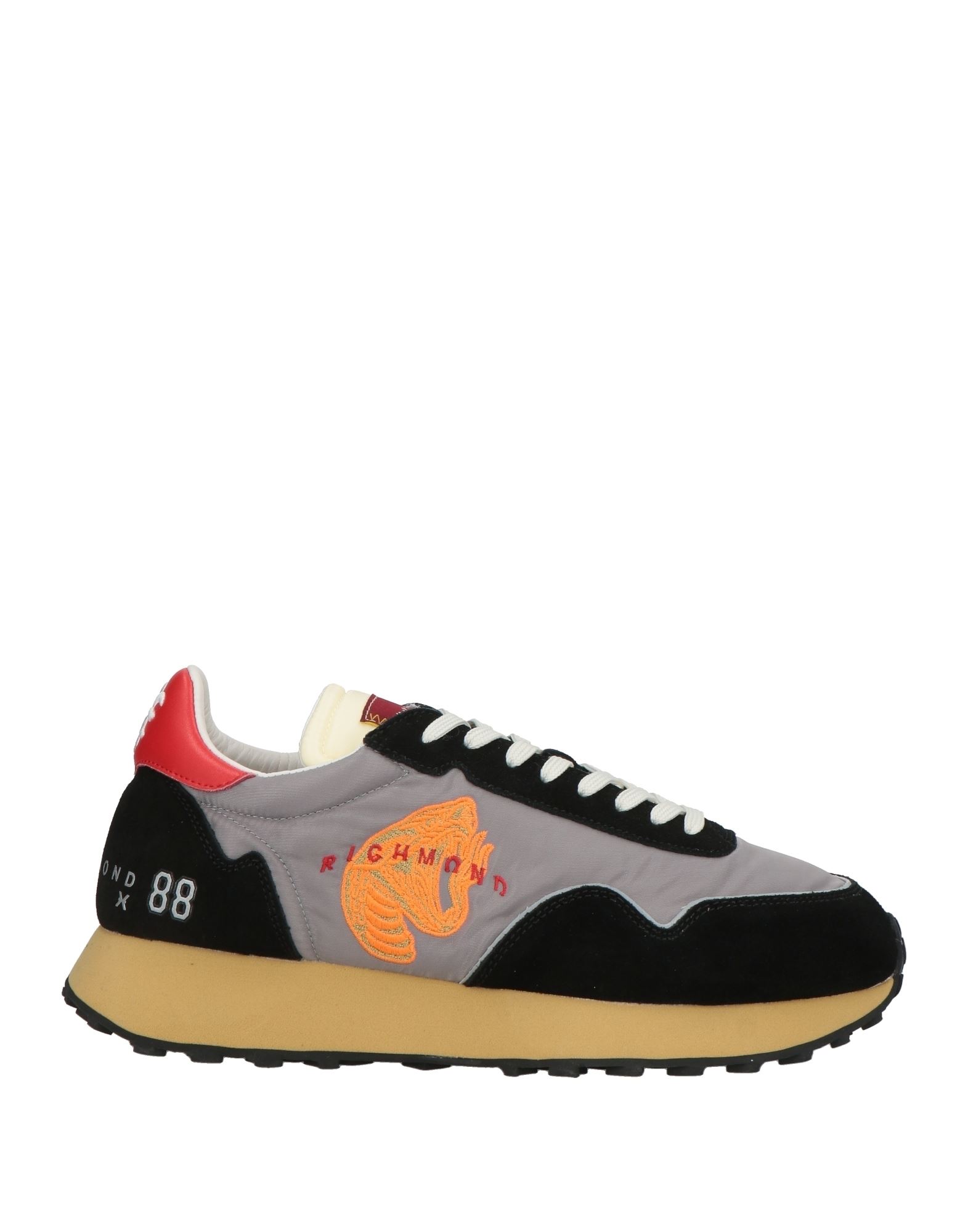 RICHMOND X RICHMOND X ΠΑΠΟΥΤΣΙΑ Αθλητικά παπούτσια