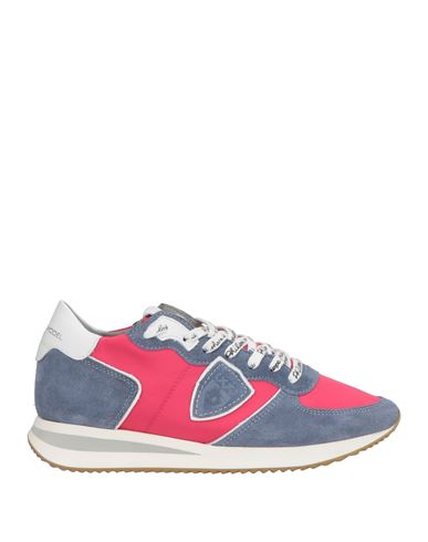 Sneakers Damen Taubenblau 35,36,37,42 Damen
