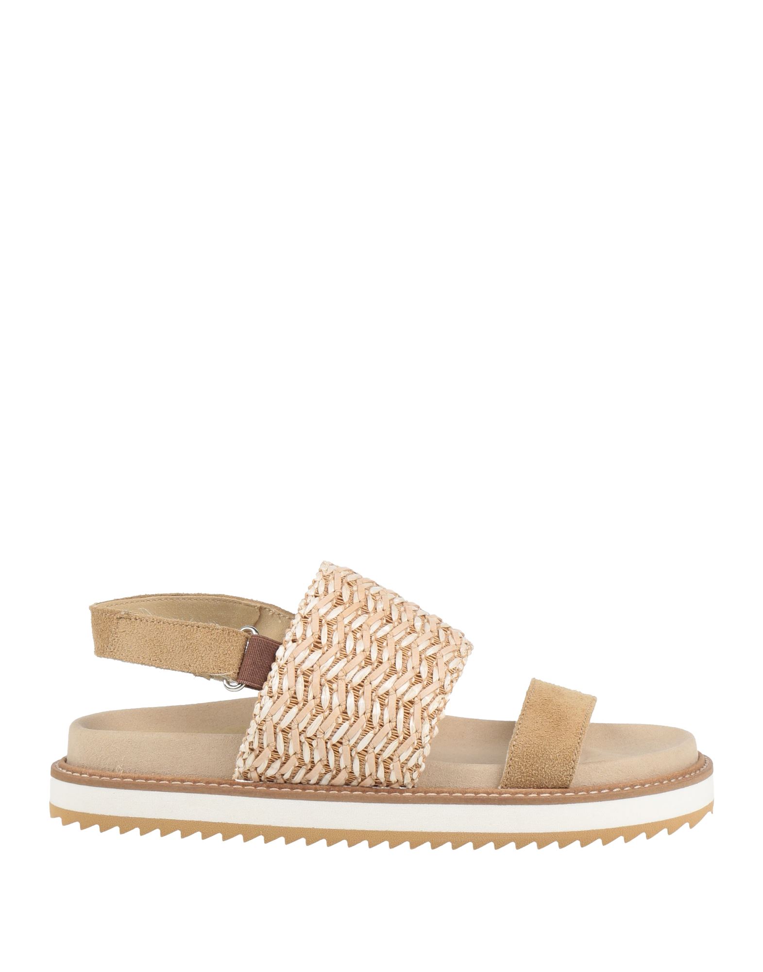 ALPEN ALPEN ΠΑΠΟΥΤΣΙΑ Πέδιλα