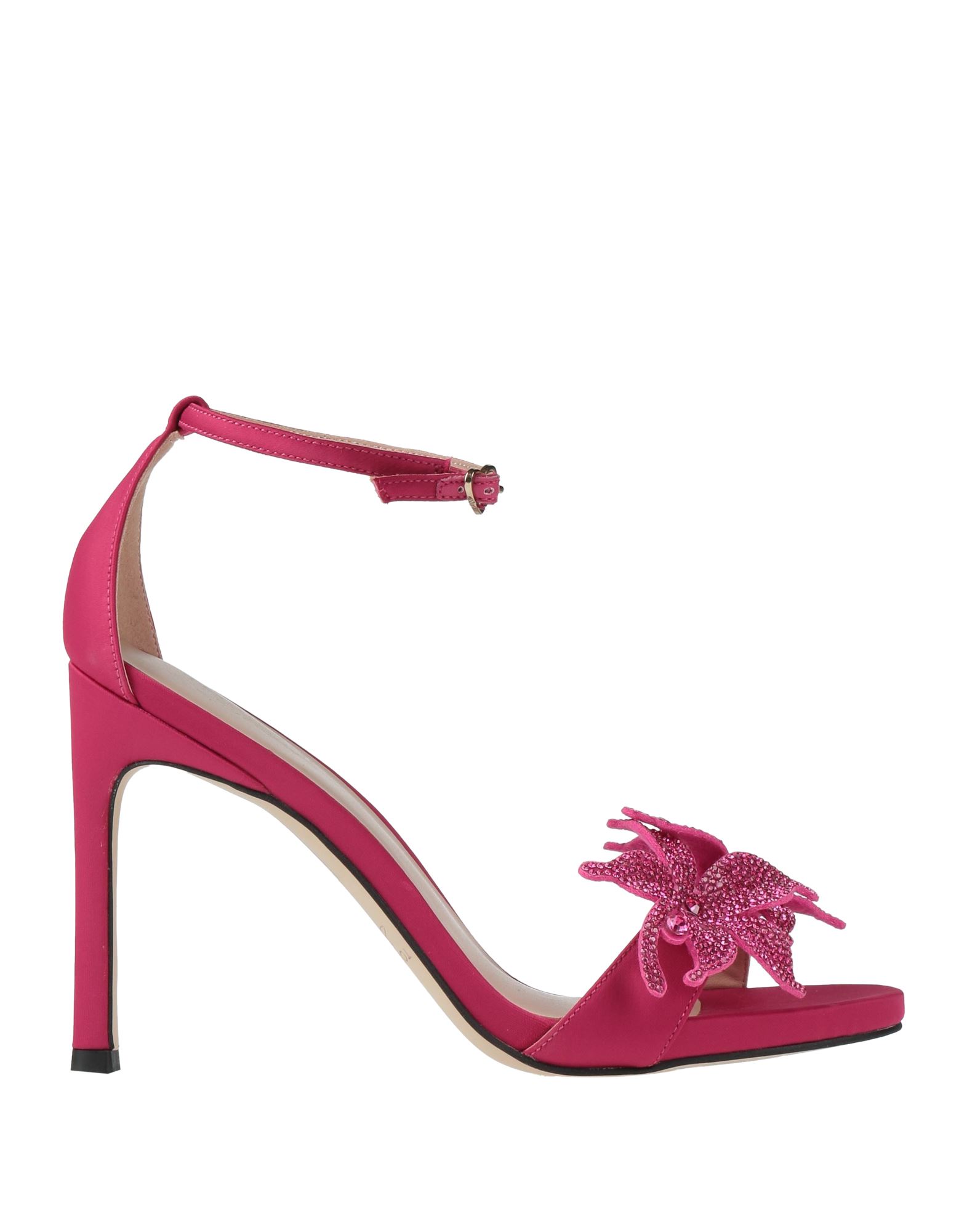 Tosca Blu TOSCA BLU ΠΑΠΟΥΤΣΙΑ Πέδιλα