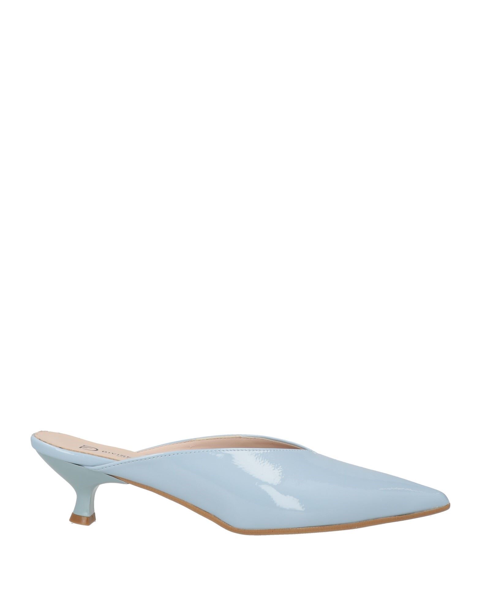  Divine Follie - Schuhe - Mules & Clogs - On Yoox.com 