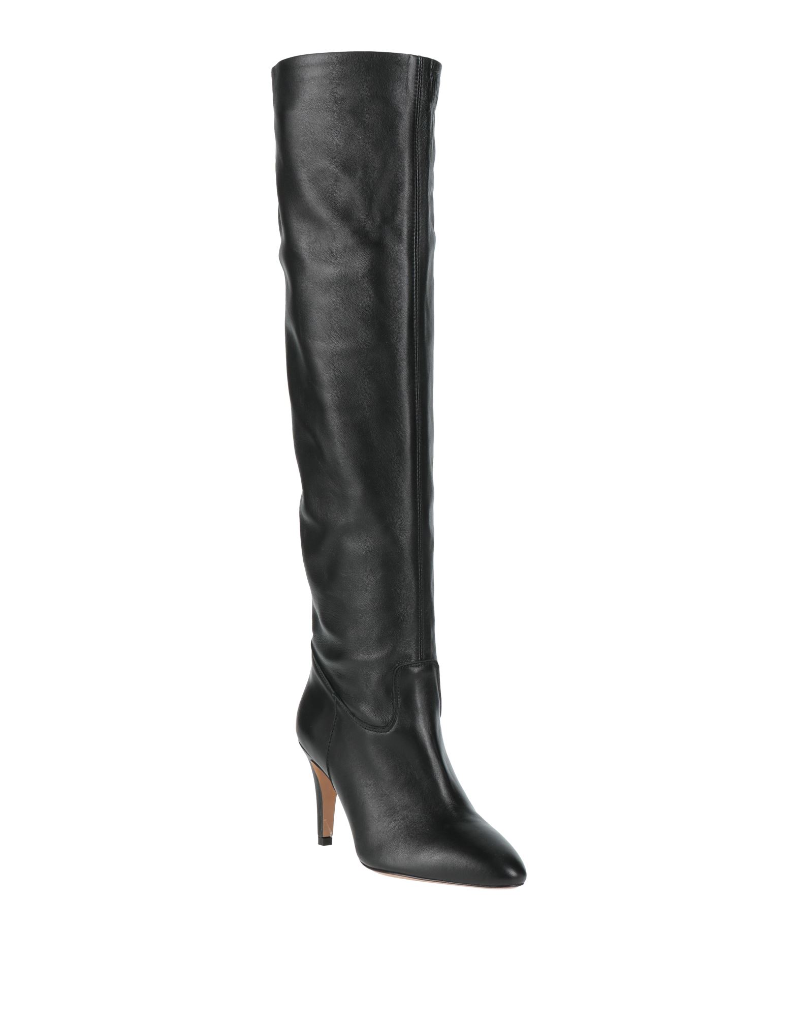  The Seller - Schuhe - Stiefel - On Yoox.com 