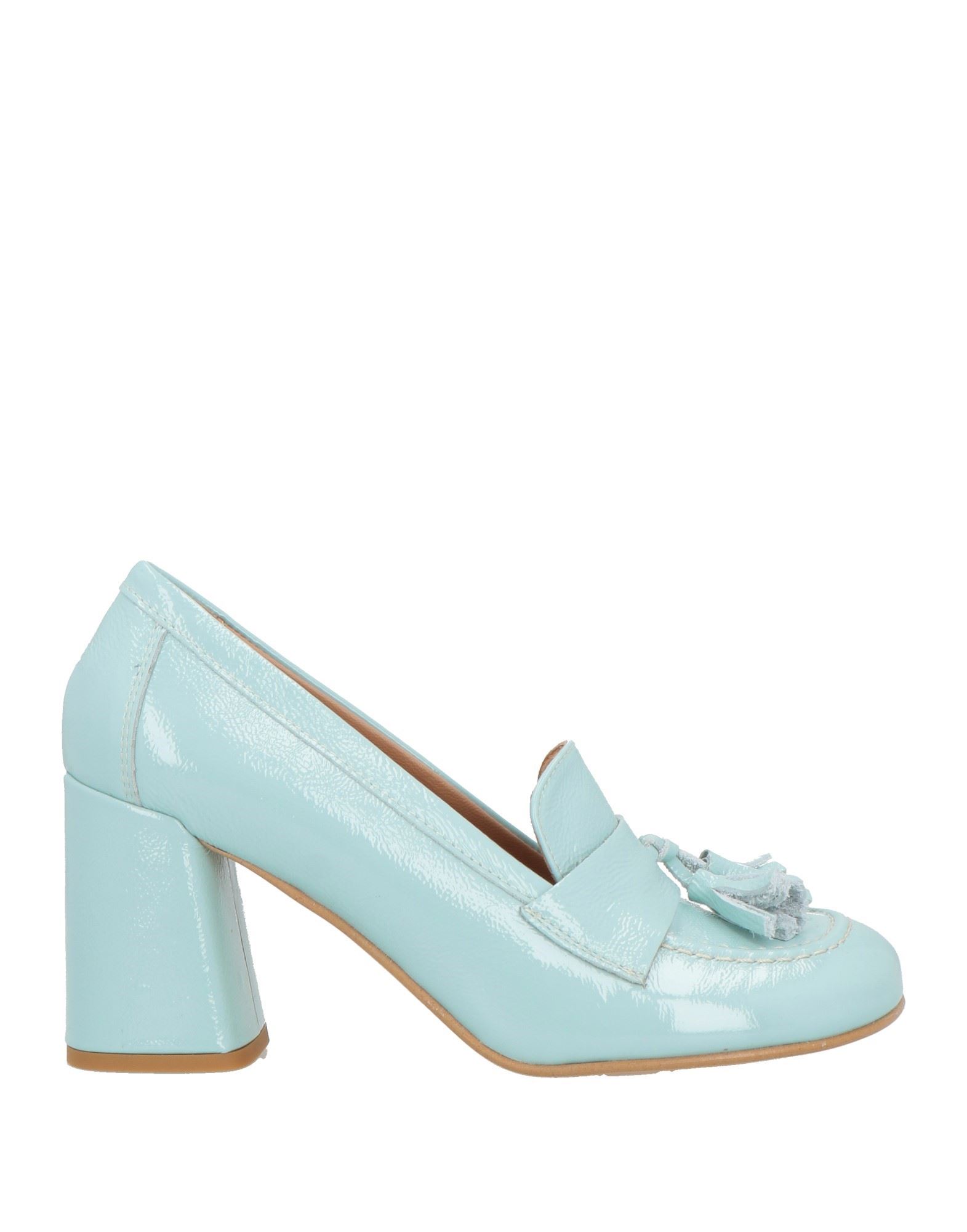 BARRACUDA'S COLLECTION BARRACUDA'S COLLECTION ΠΑΠΟΥΤΣΙΑ Μοκασίνια