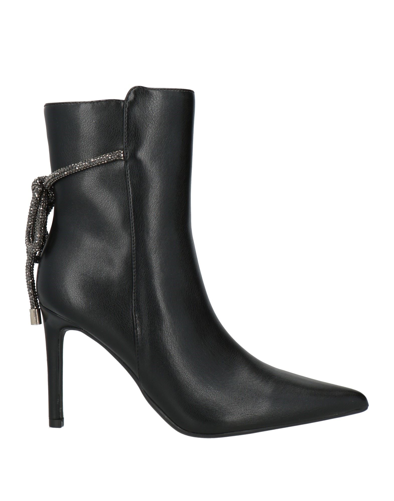  Menbur - Schuhe - Stiefeletten - On Yoox.com 