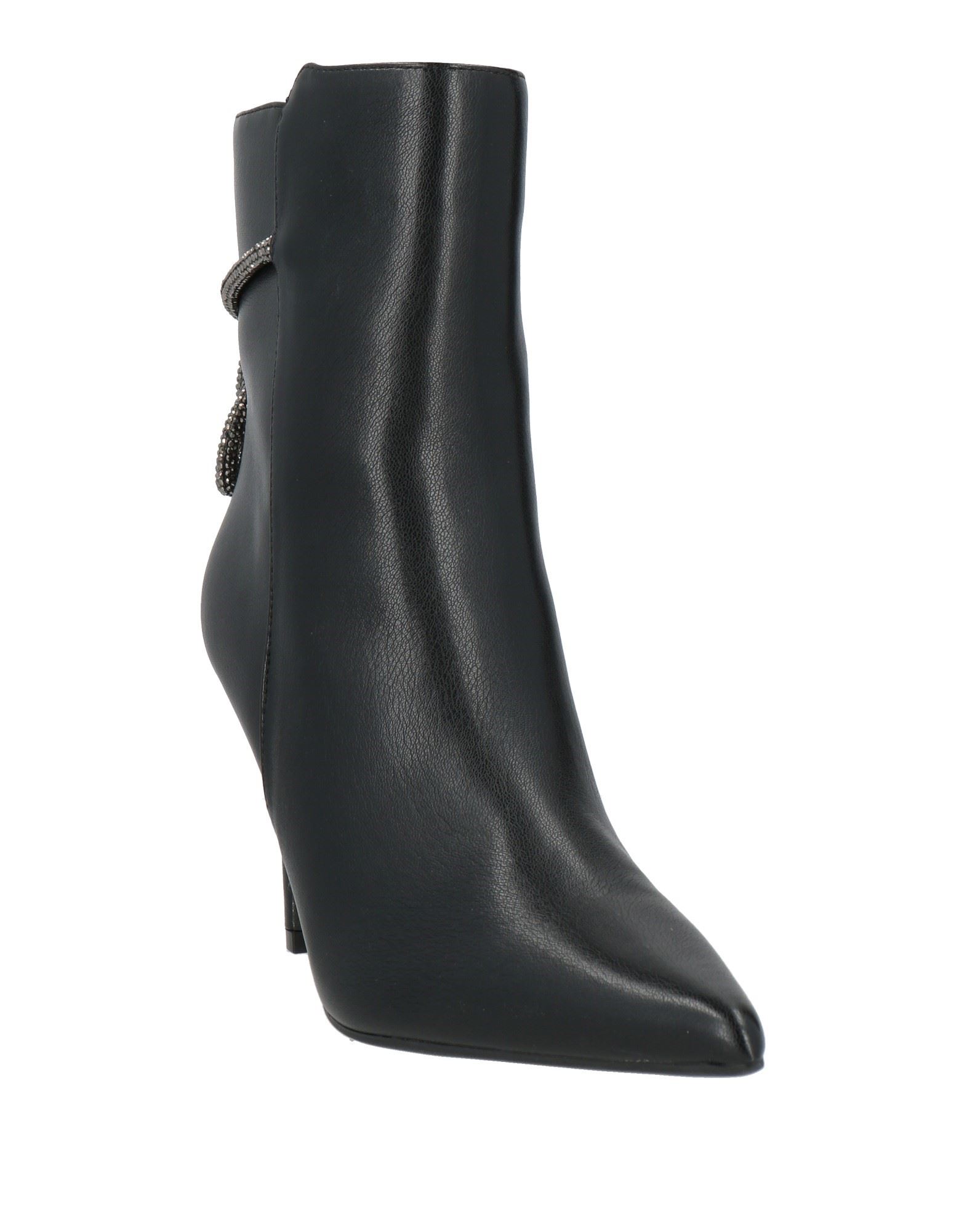  Menbur - Schuhe - Stiefeletten - On Yoox.com 