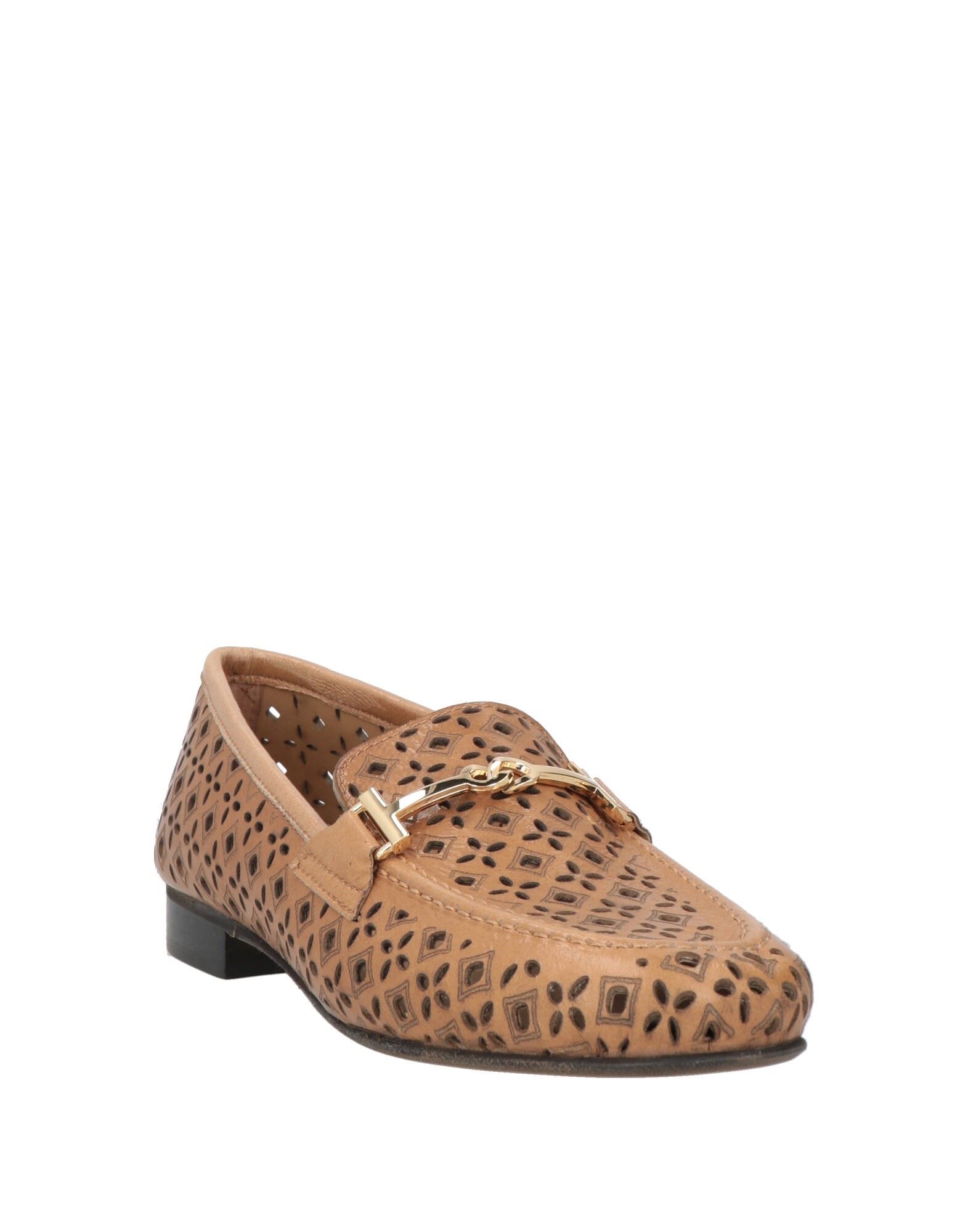  Divine Follie - Schuhe - Mokassins - On Yoox.com 