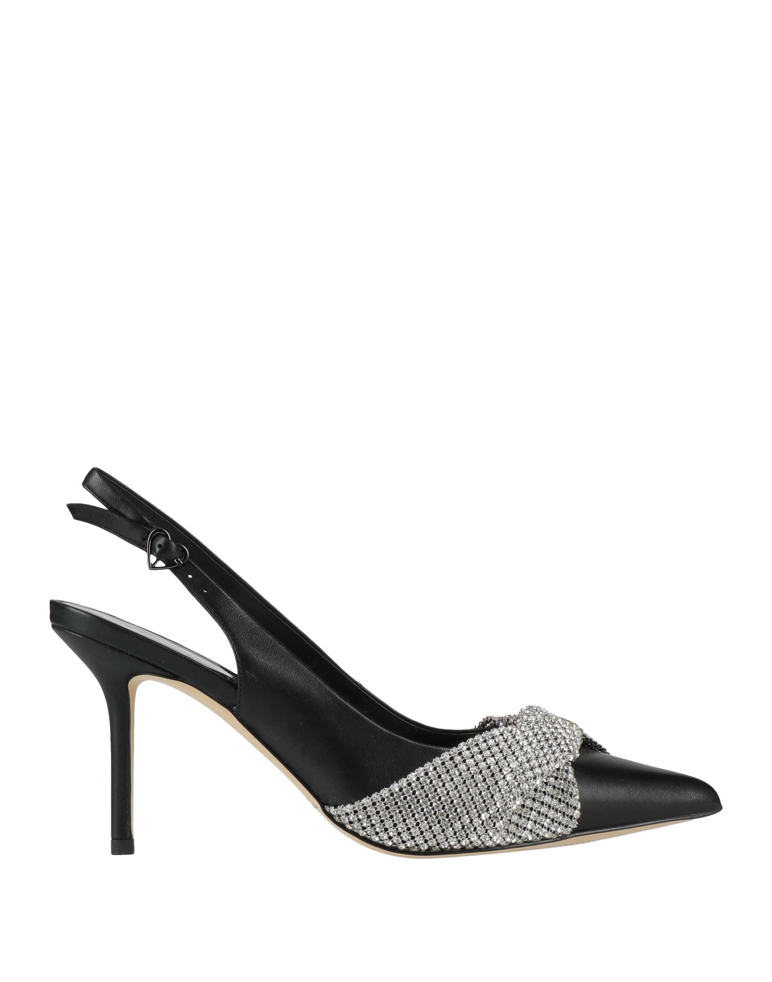  Tosca Blu - Schuhe - Pumps - On Yoox.com 