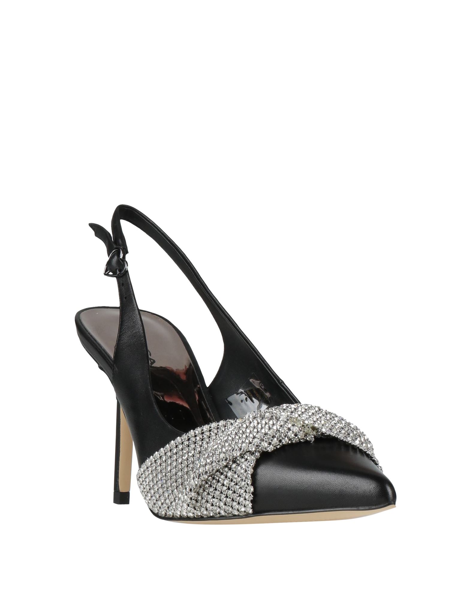  Tosca Blu - Schuhe - Pumps - On Yoox.com 