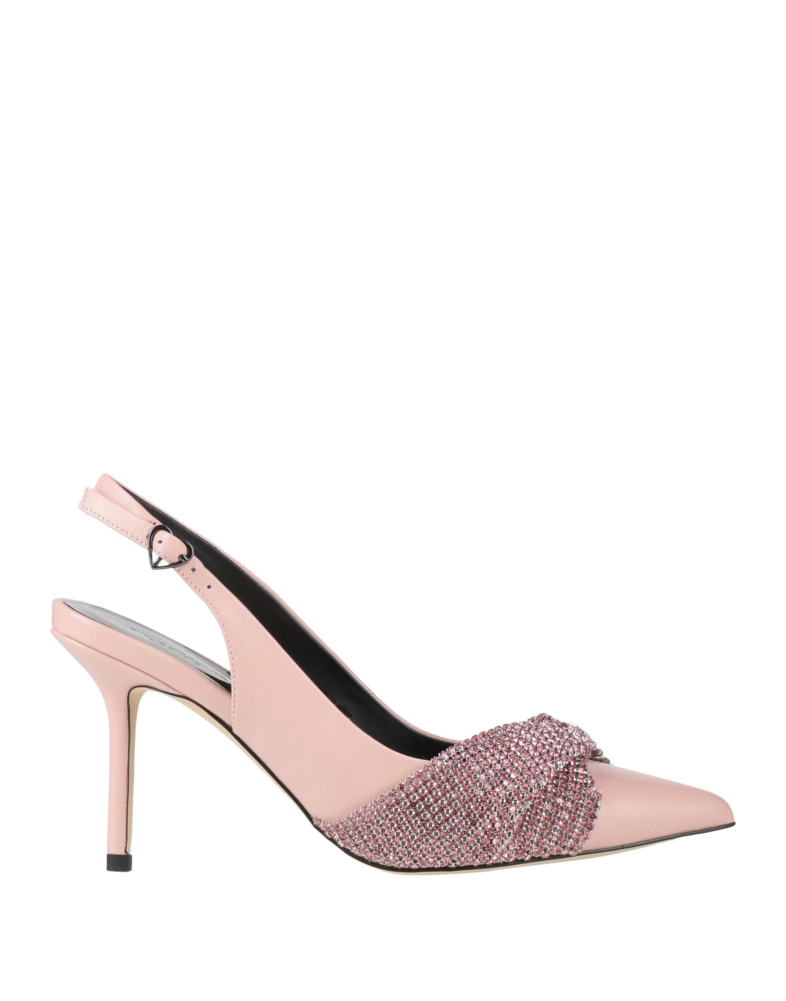  Tosca Blu - Schuhe - Pumps - On Yoox.com 