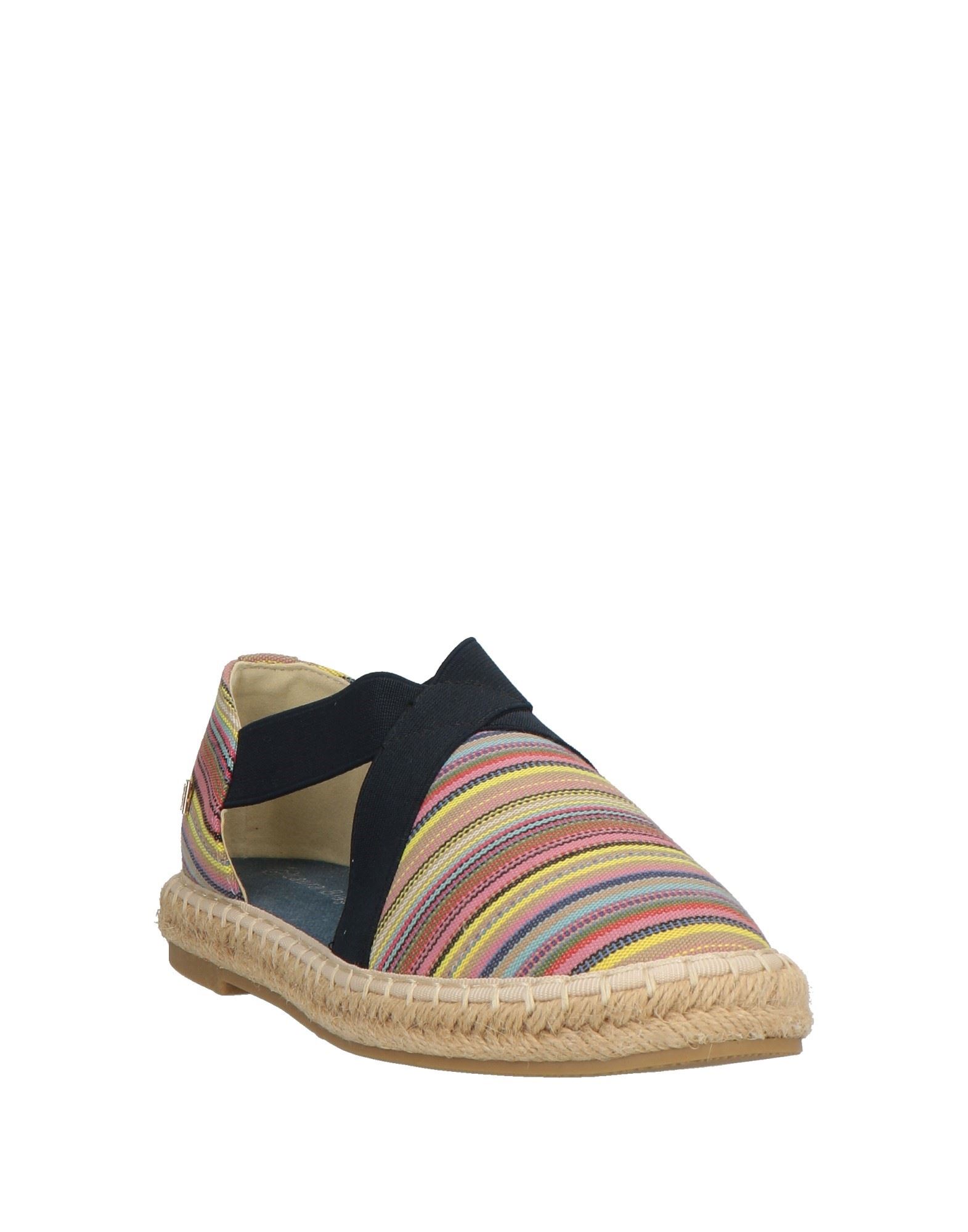  Laura Biagiotti - Schuhe - Espadrilles - On Yoox.com 