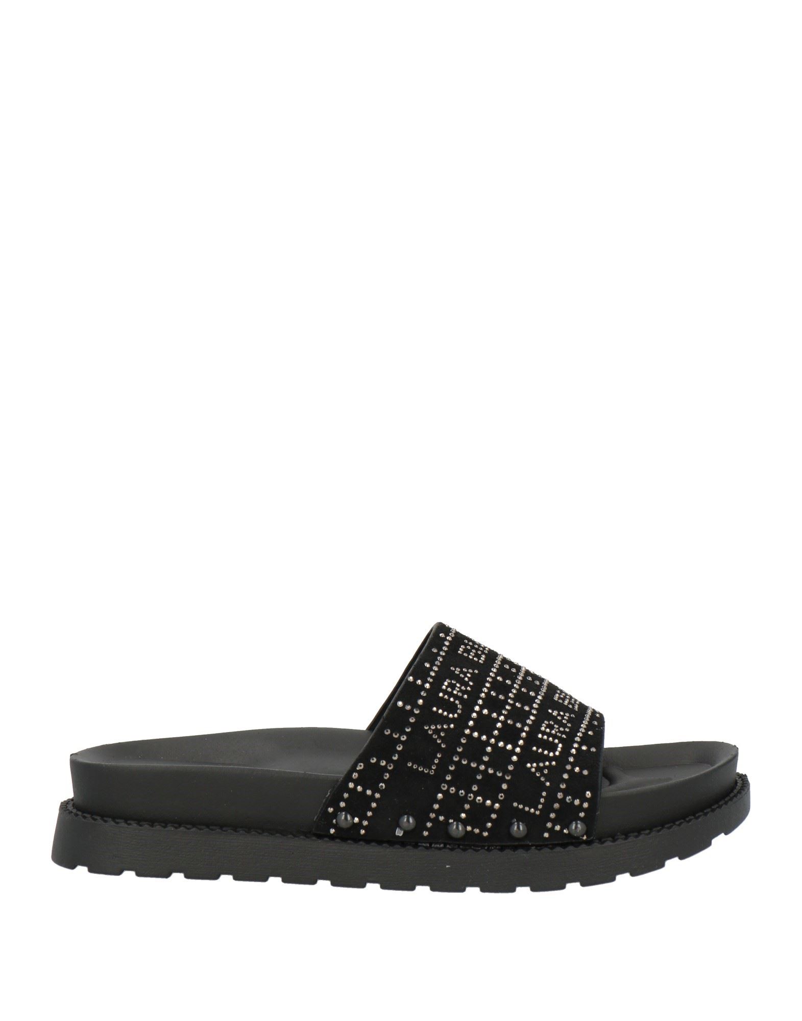  Laura Biagiotti - Schuhe - Sandalen - On Yoox.com 