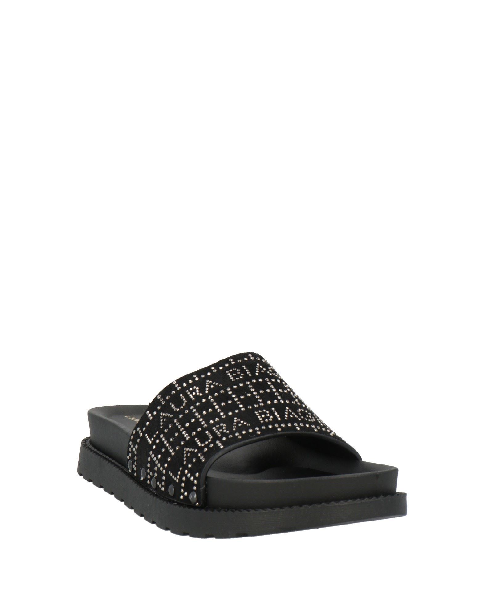  Laura Biagiotti - Schuhe - Sandalen - On Yoox.com 