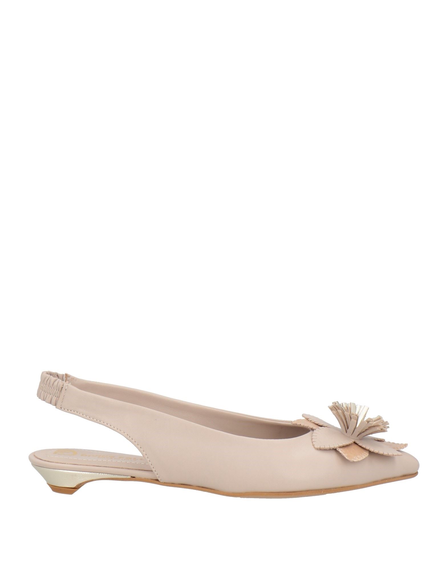  Divine Follie - Schuhe - Ballerinas - On Yoox.com 